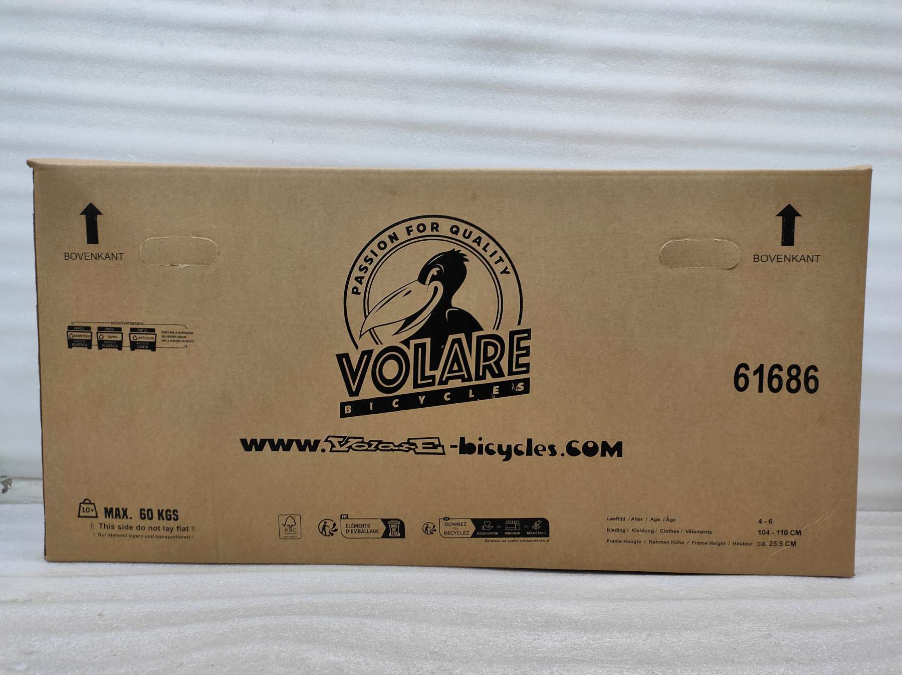 IMG_20251008_185429-W1800