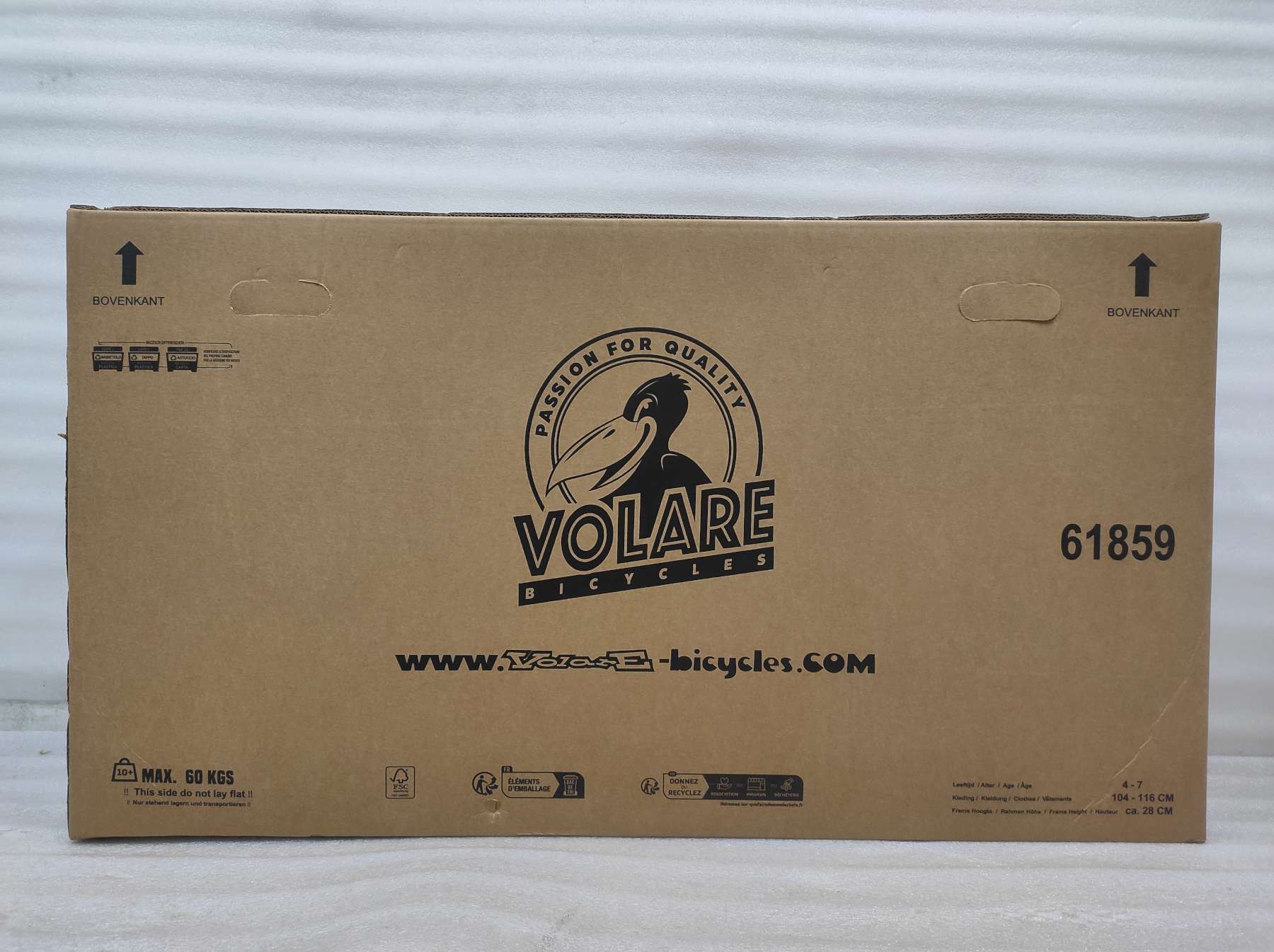 IMG_20251009_094138-W1800