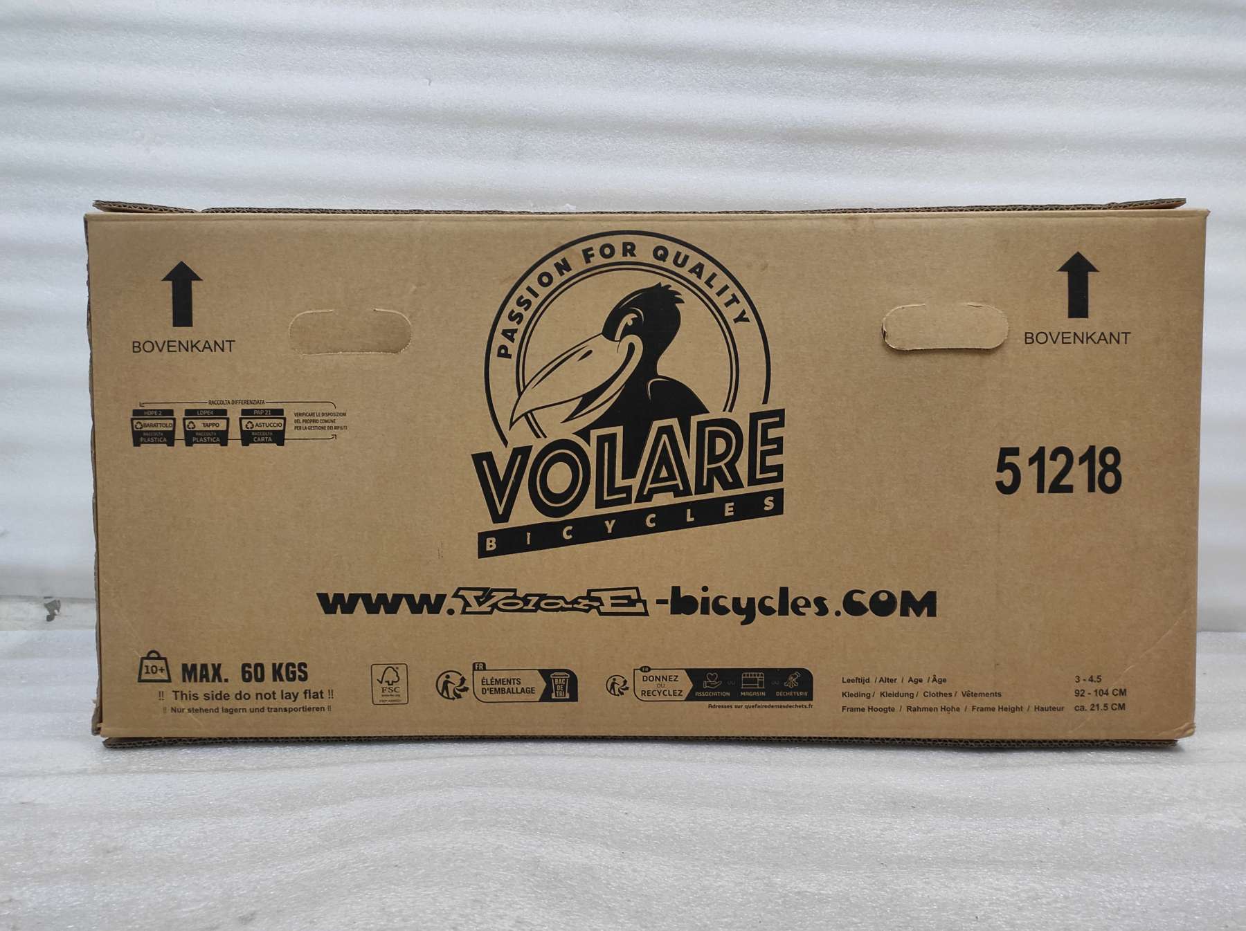 IMG_20251009_145105-W1800