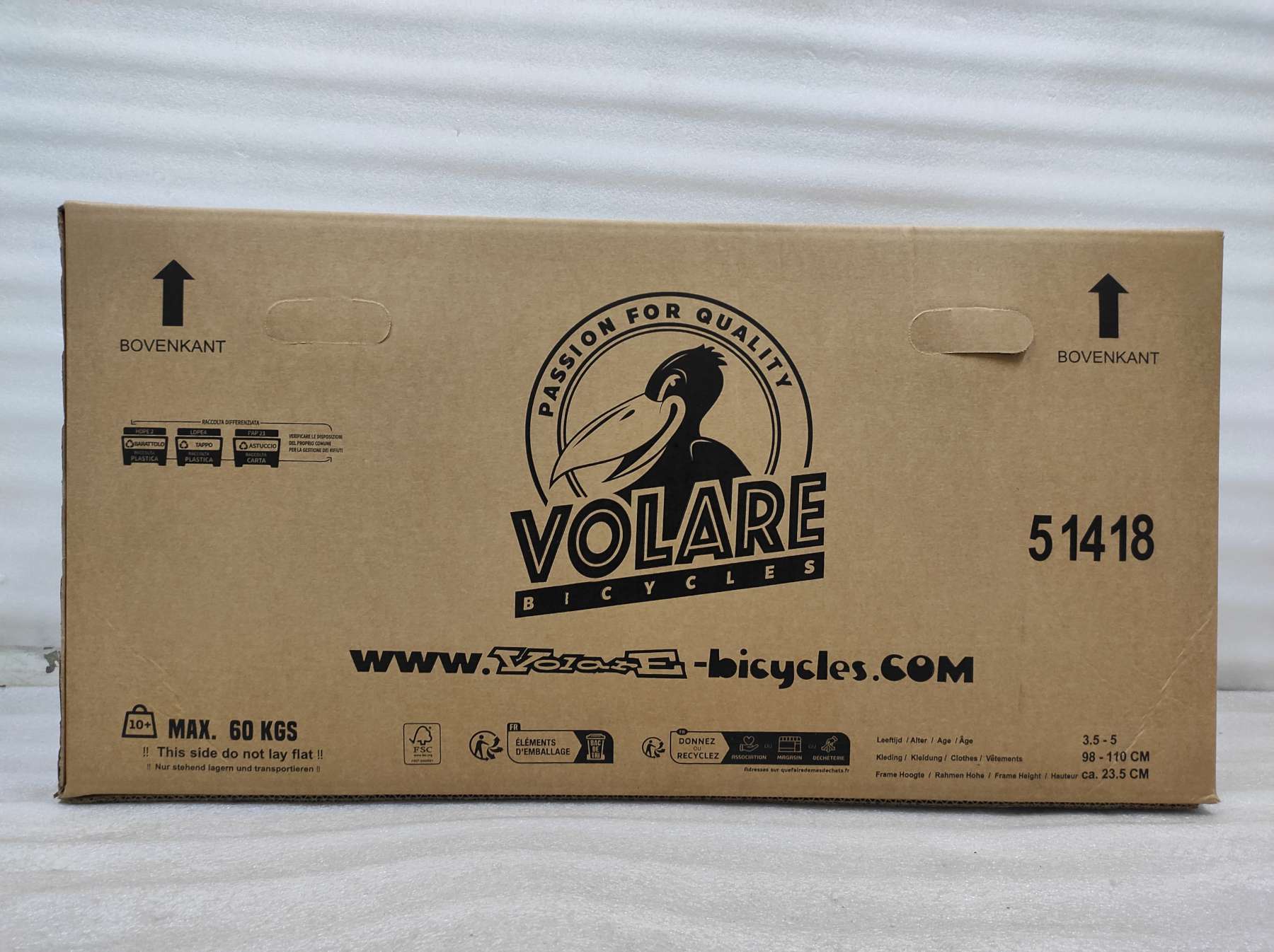 IMG_20251009_151103-W1800