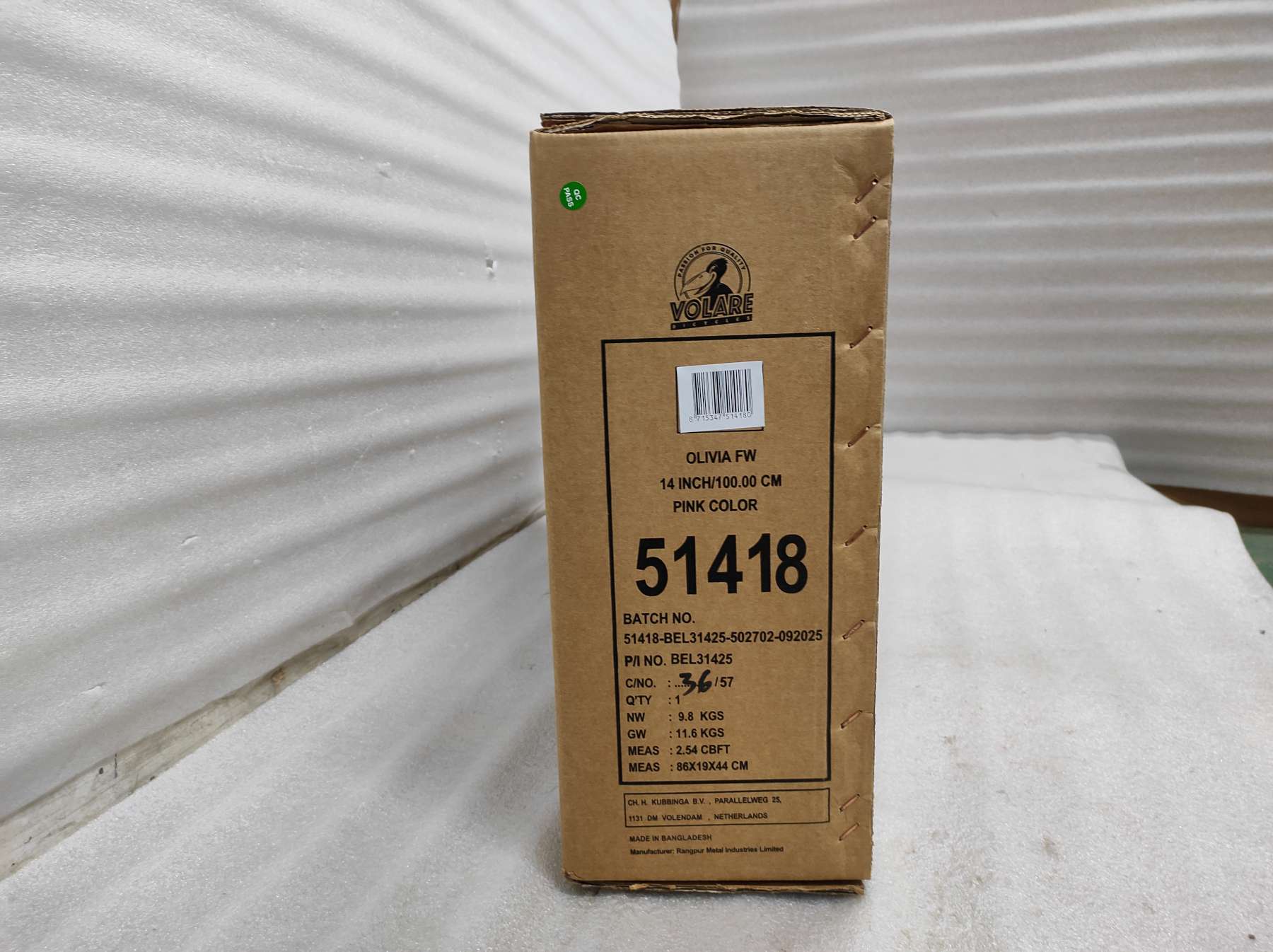 IMG_20251009_151127-W1800