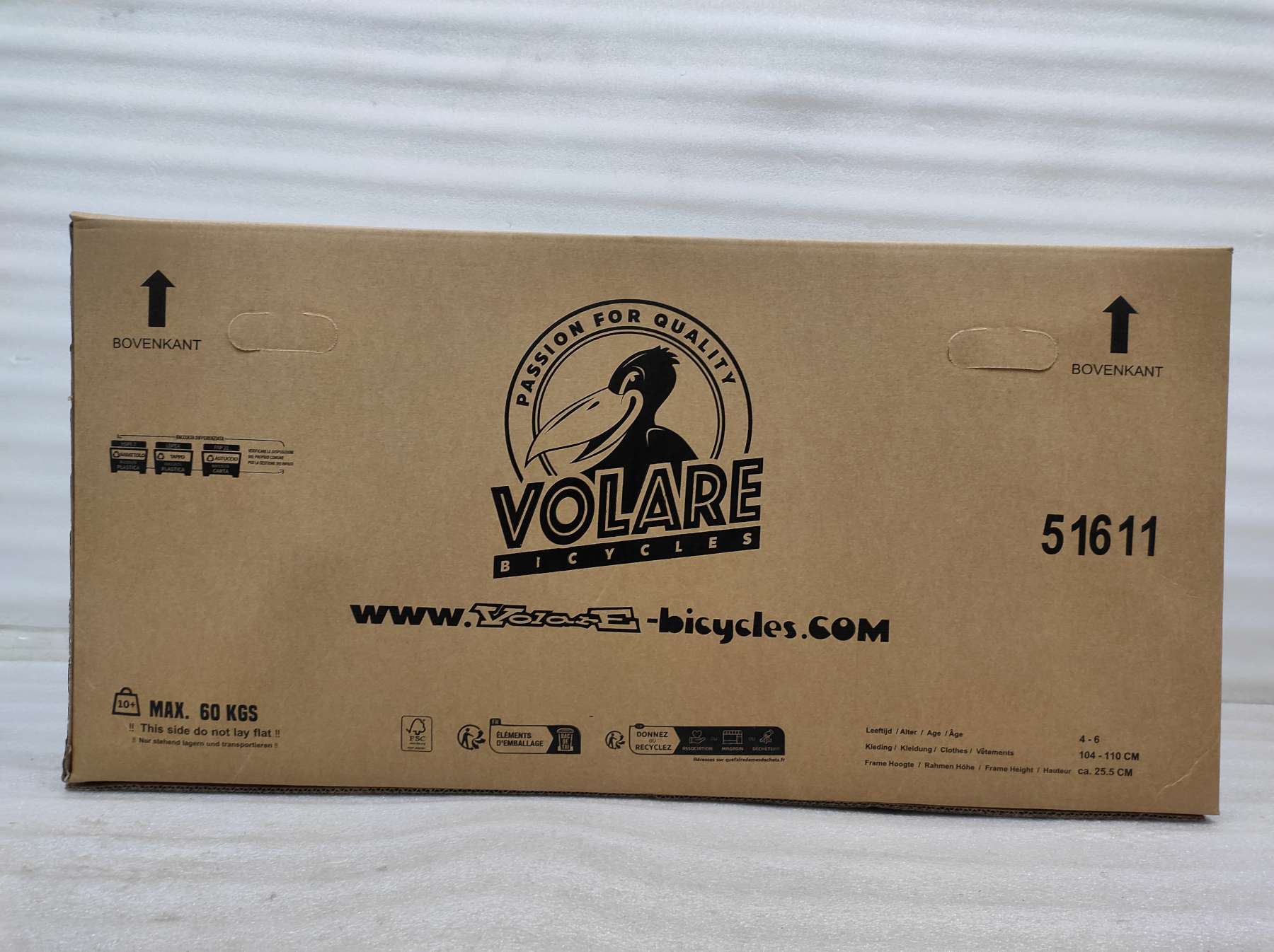 IMG_20251009_154108-W1800