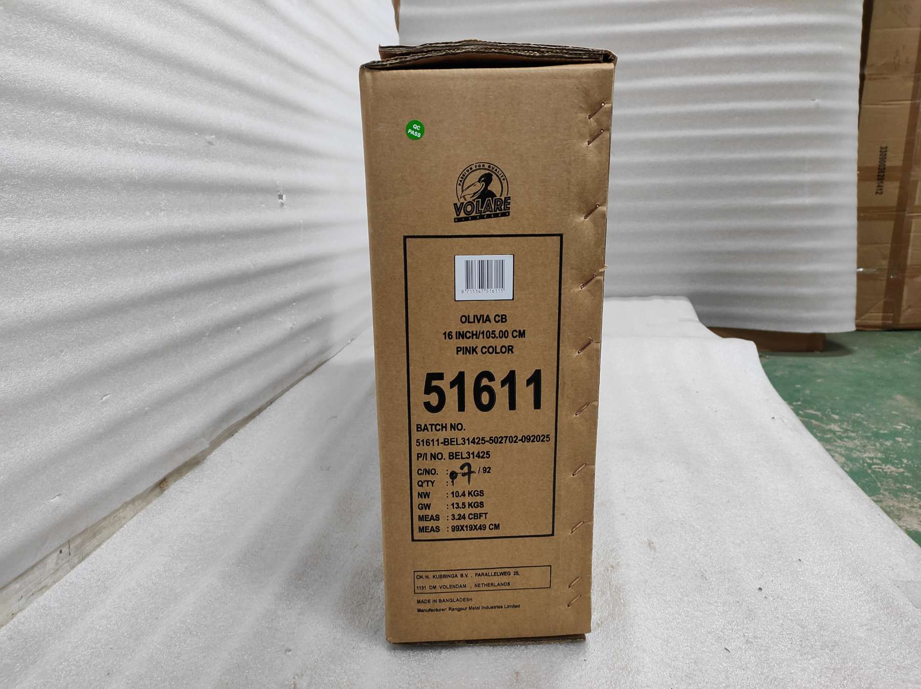 IMG_20251009_154117-W1800