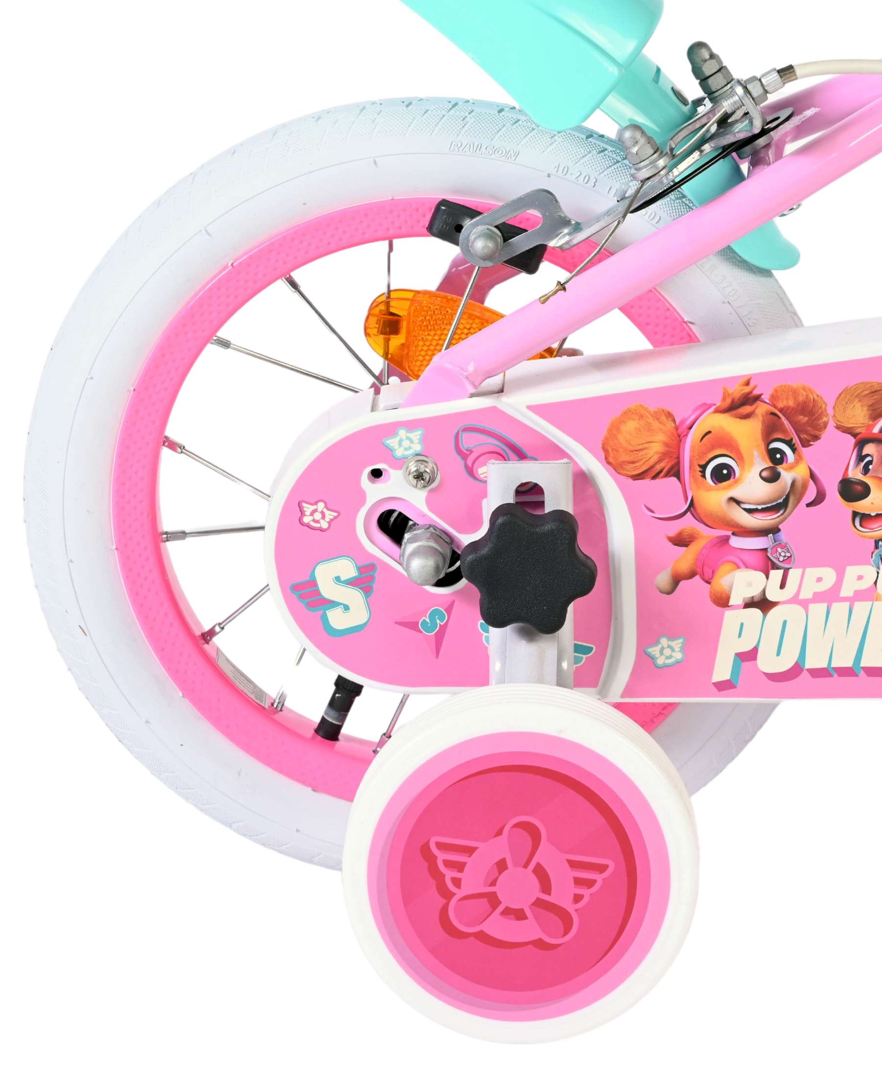 Paw_Patrol_kinderfiets_12_inch_roze_twee_handremmen_-_2-W1800