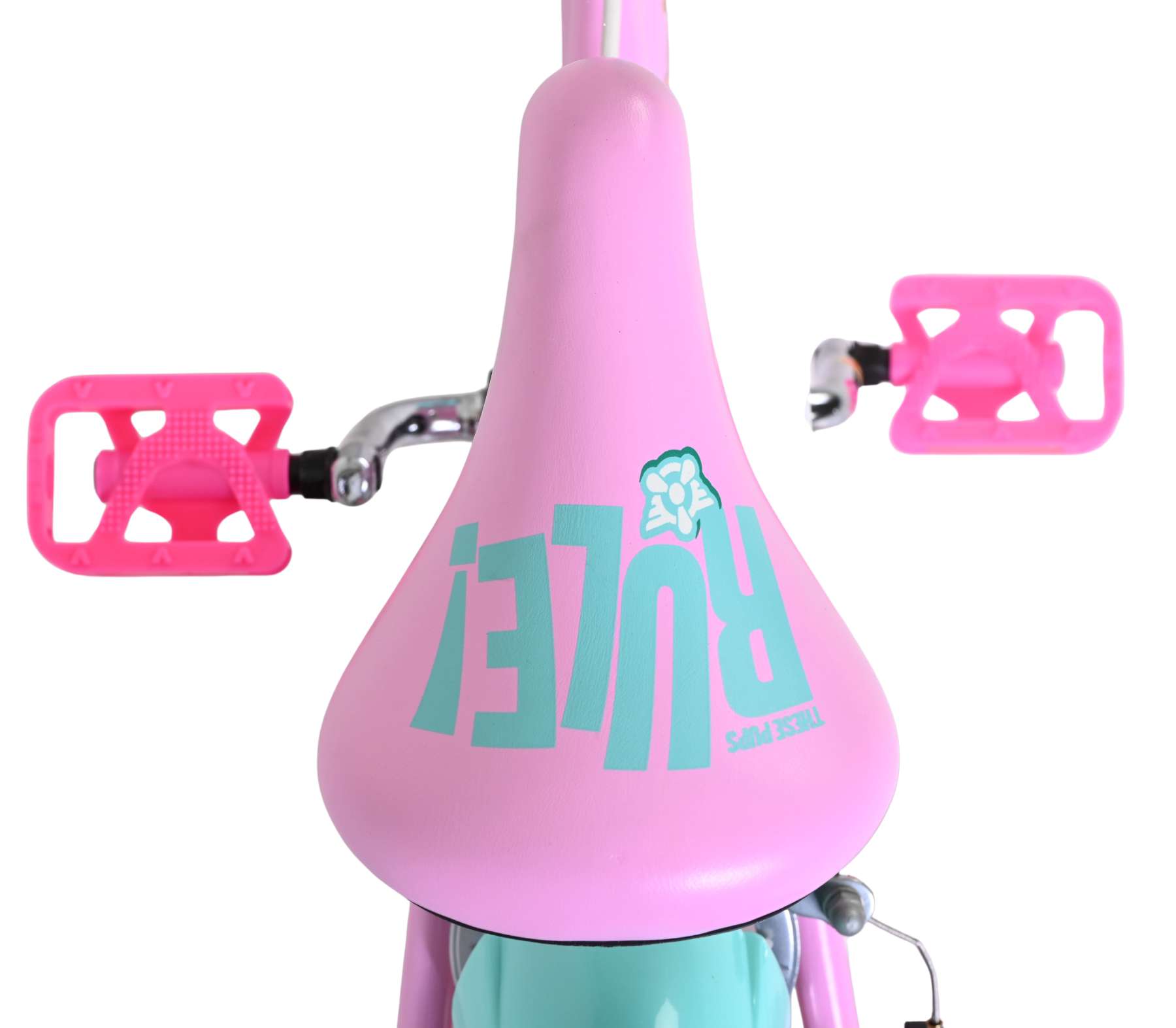 Paw_Patrol_kinderfiets_12_inch_roze_twee_handremmen_-_4-W1800