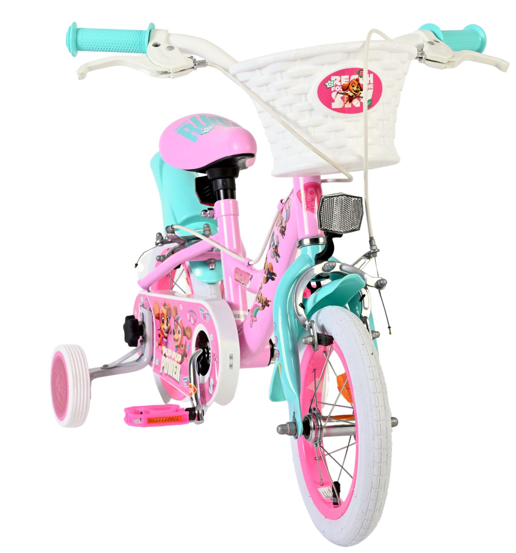 Paw_Patrol_kinderfiets_12_inch_roze_twee_handremmen_-_5-W1800