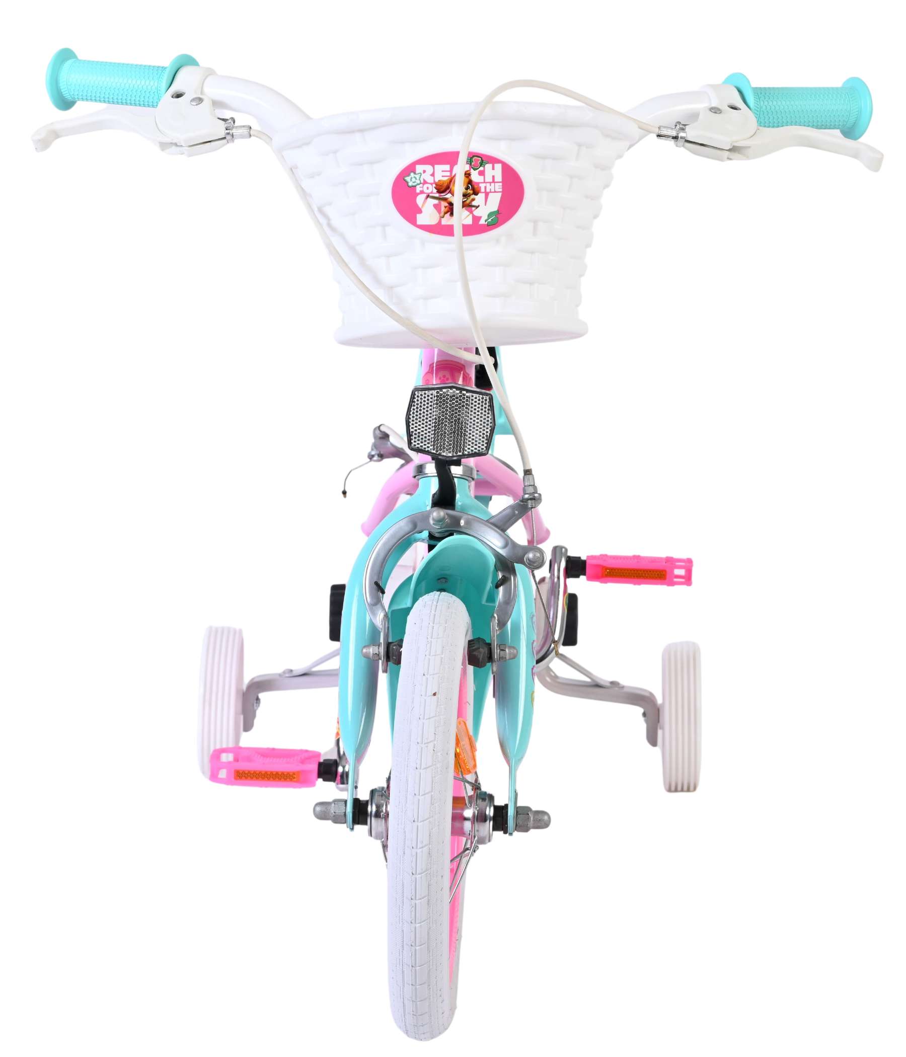 Paw_Patrol_kinderfiets_12_inch_roze_twee_handremmen_-_6-W1800