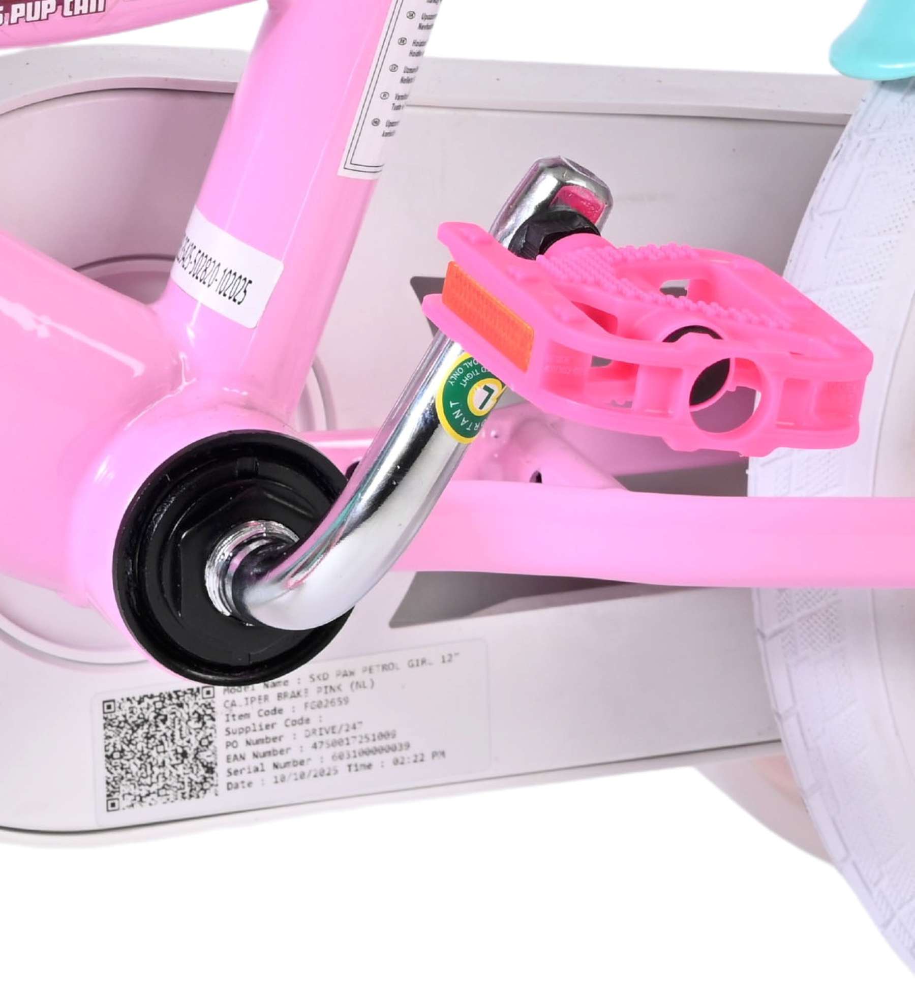 Paw_Patrol_kinderfiets_12_inch_roze_twee_handremmen_-_9-W1800