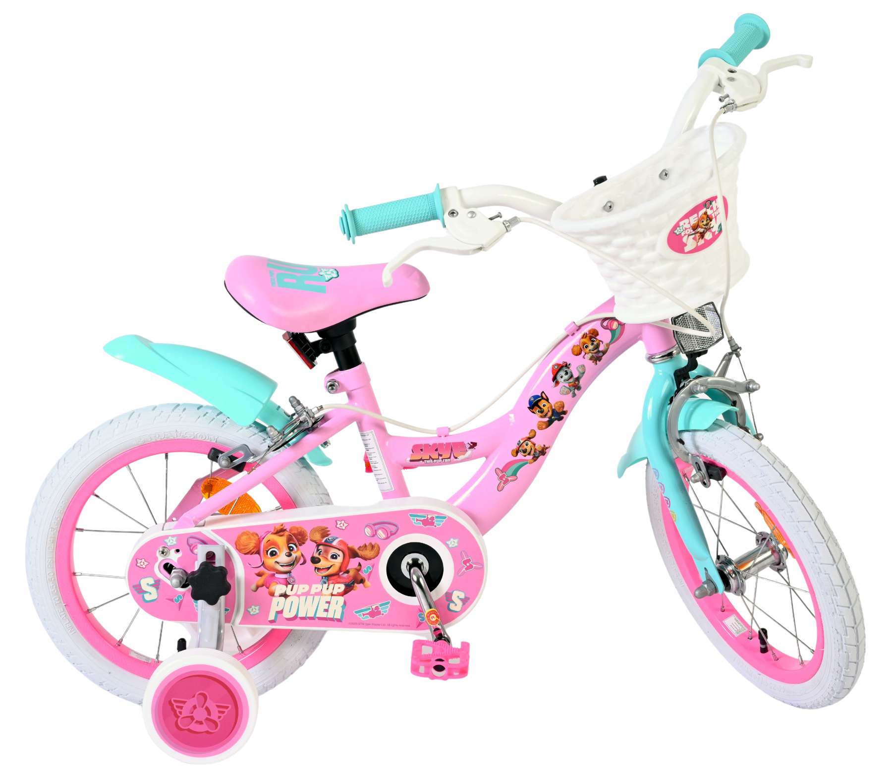 Paw_Patrol_kinderfiets_14_inch_twee_handremmen-W1800