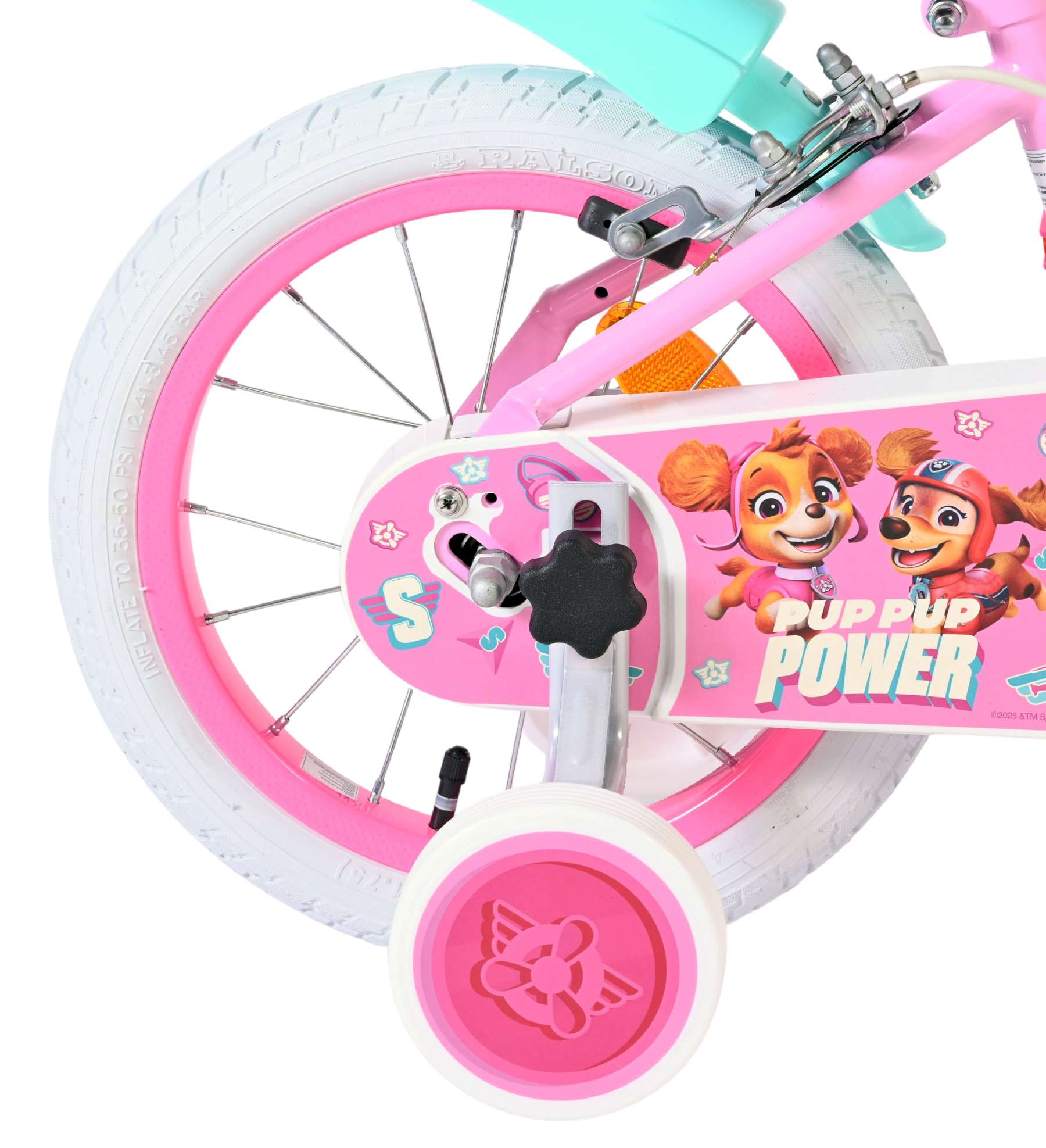 Paw_Patrol_kinderfiets_14_inch_twee_handremmen_-_2-W1800
