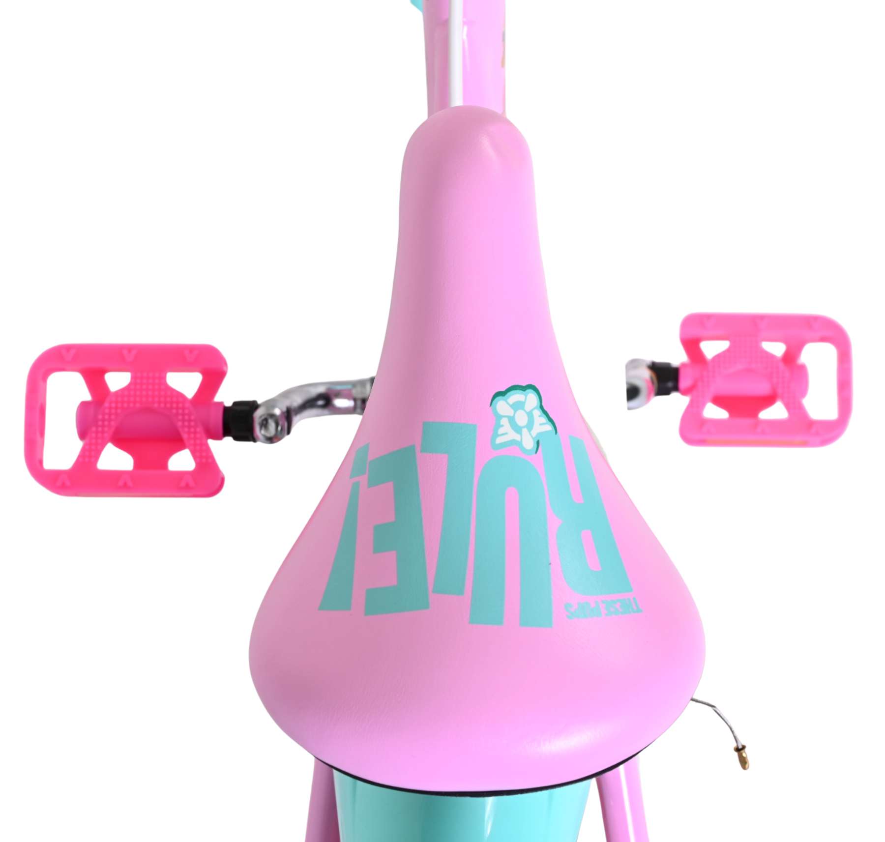 Paw_Patrol_kinderfiets_14_inch_twee_handremmen_-_4-W1800