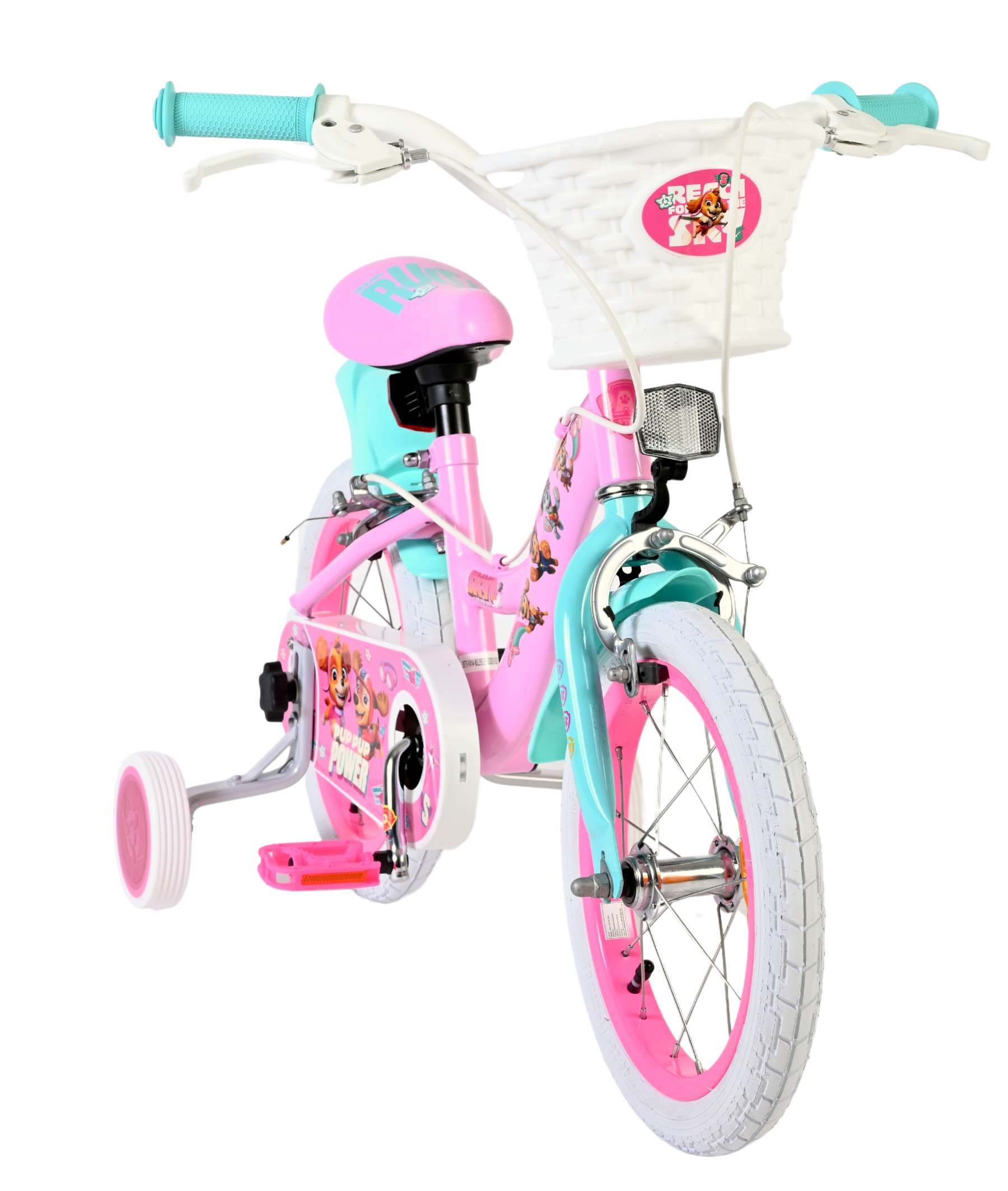 Paw_Patrol_kinderfiets_14_inch_twee_handremmen_-_5-W1800
