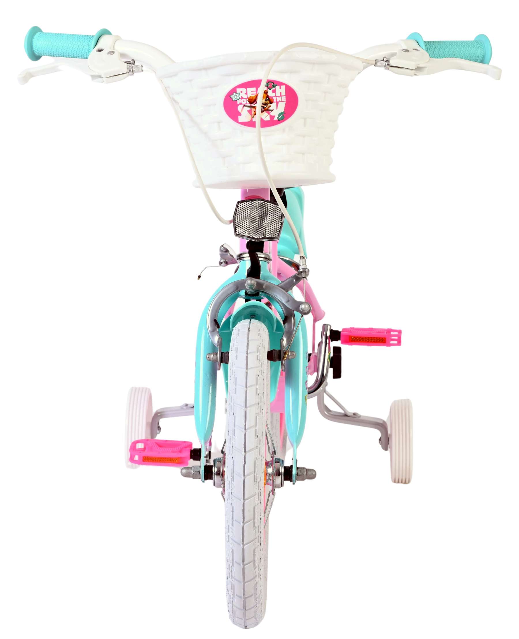 Paw_Patrol_kinderfiets_14_inch_twee_handremmen_-_6-W1800
