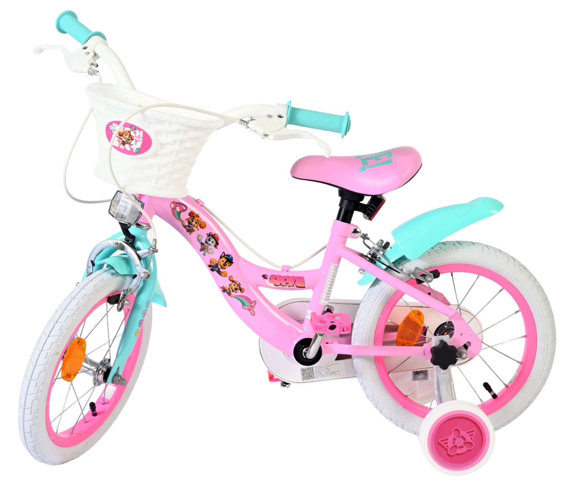 Paw_Patrol_kinderfiets_14_inch_twee_handremmen_-_8-W1800