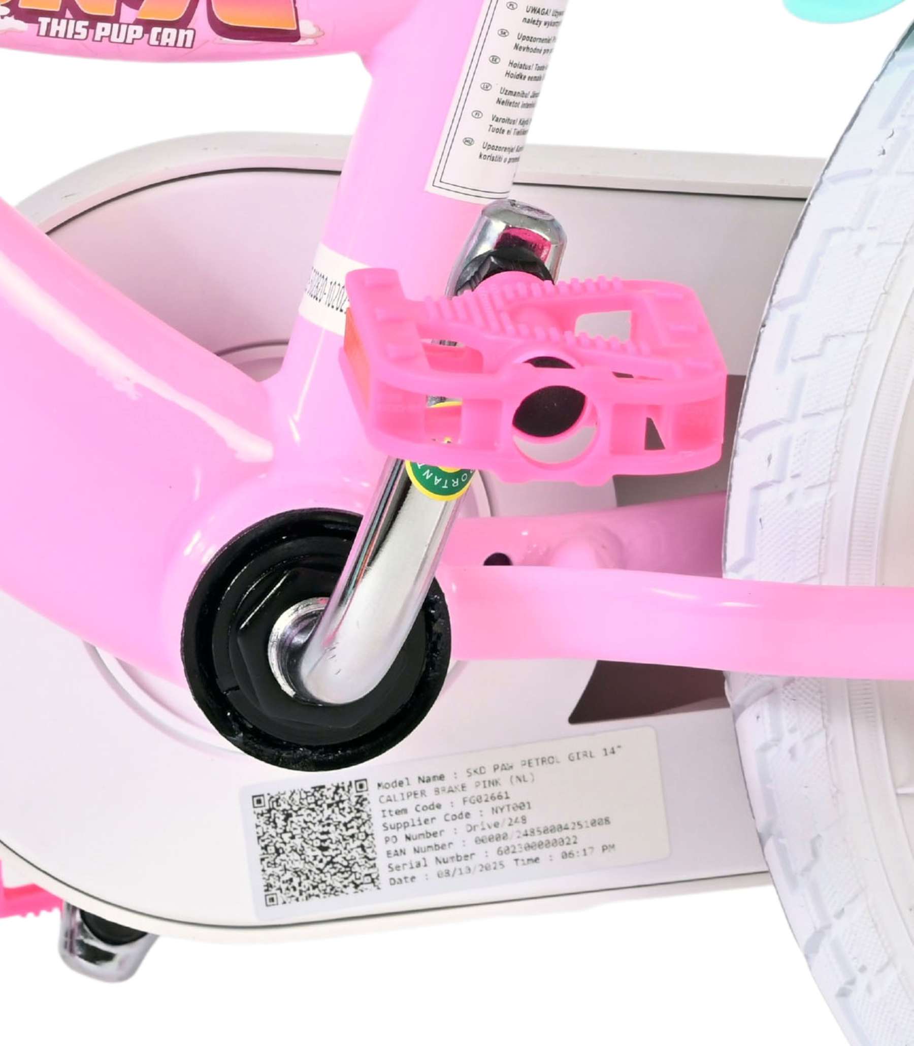 Paw_Patrol_kinderfiets_14_inch_twee_handremmen_-_9-W1800