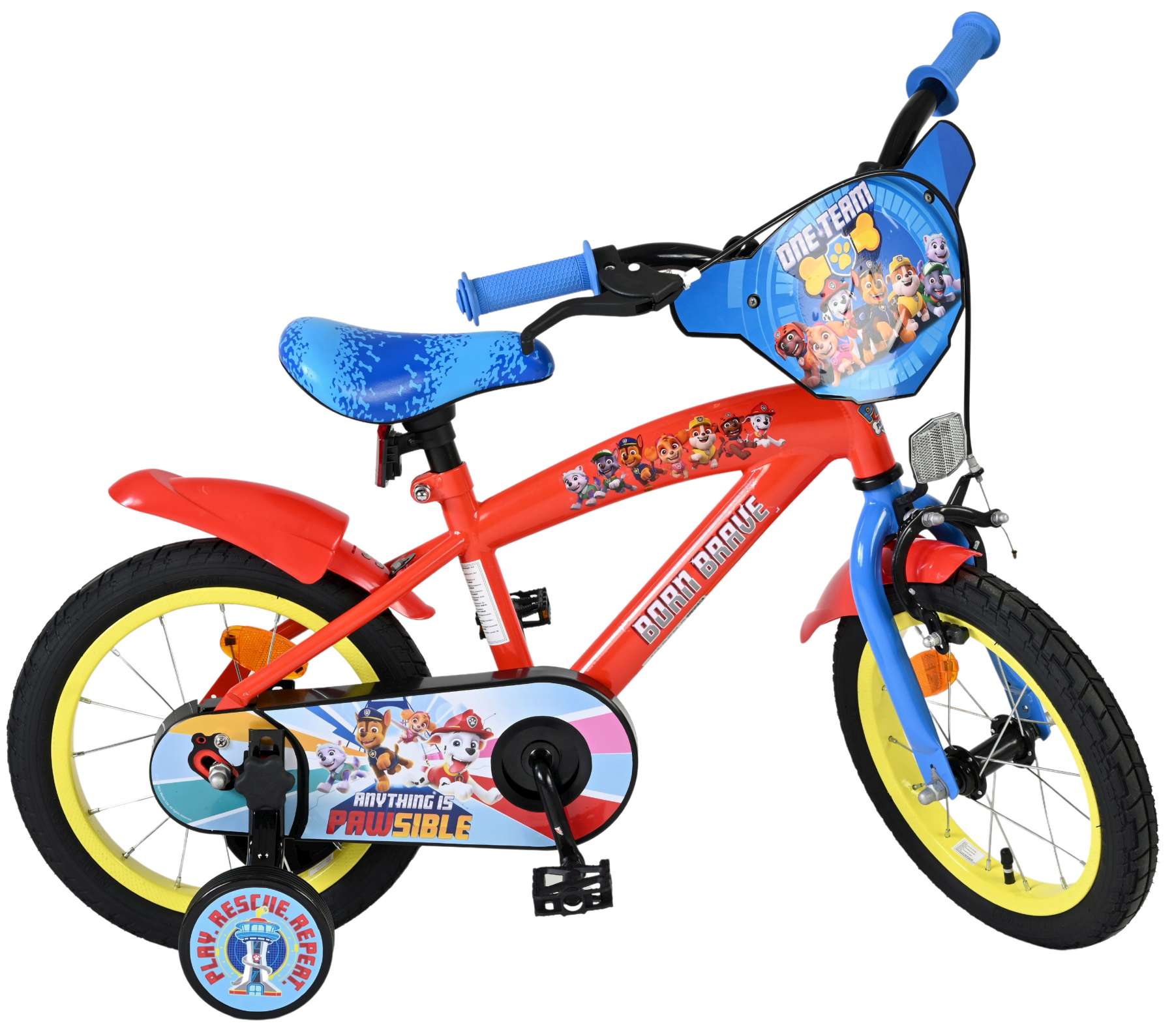 Paw_Patrol_kinderfiets_16_inch_rood-W1800