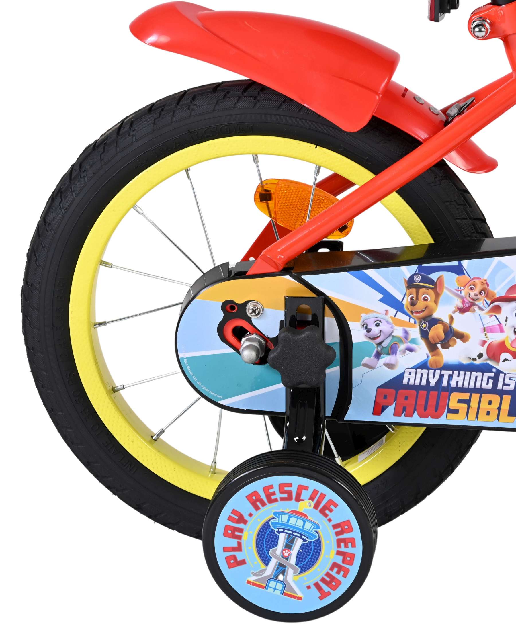 Paw_Patrol_kinderfiets_16_inch_rood_-_2-W1800