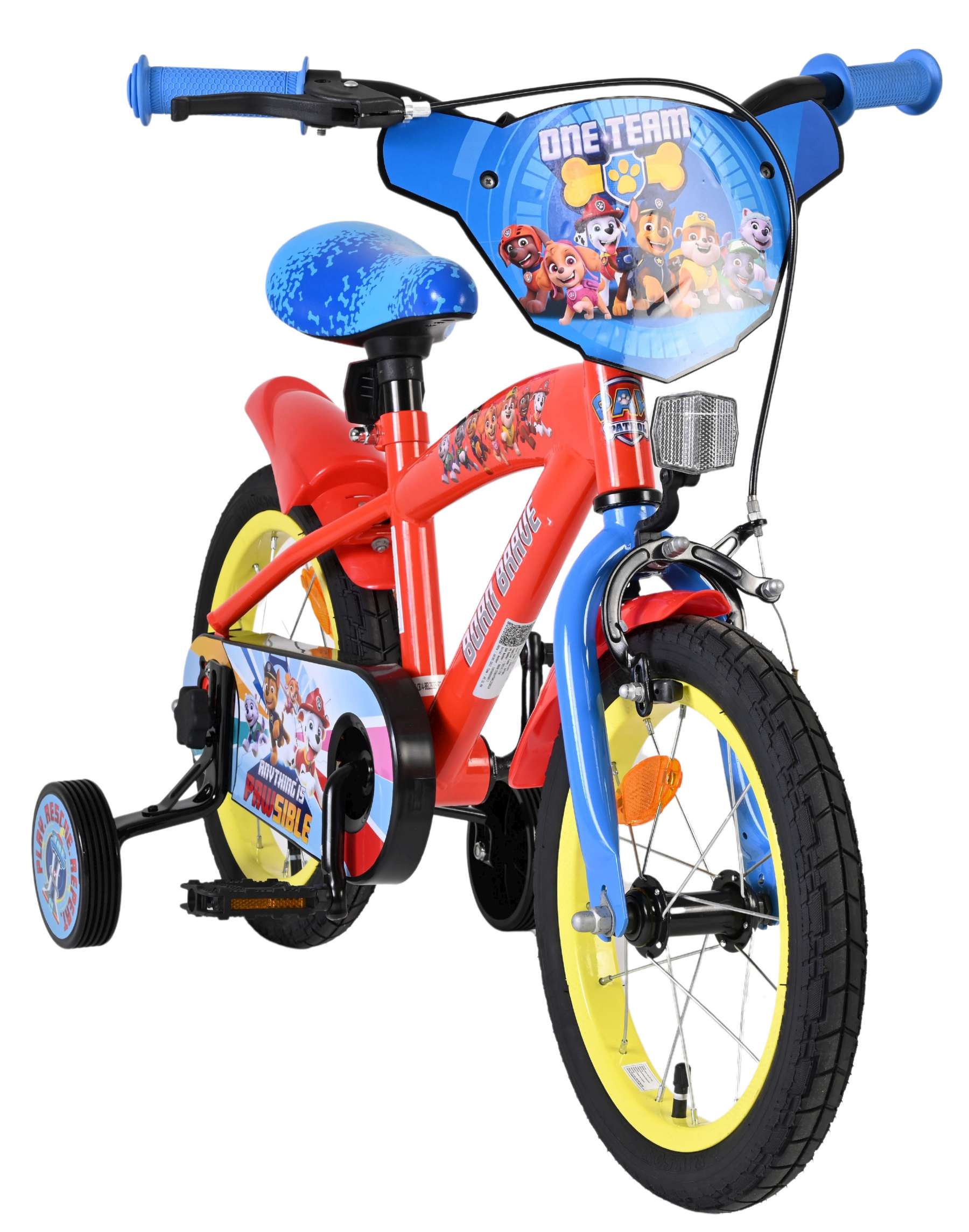 Paw_Patrol_kinderfiets_16_inch_rood_-_5-W1800