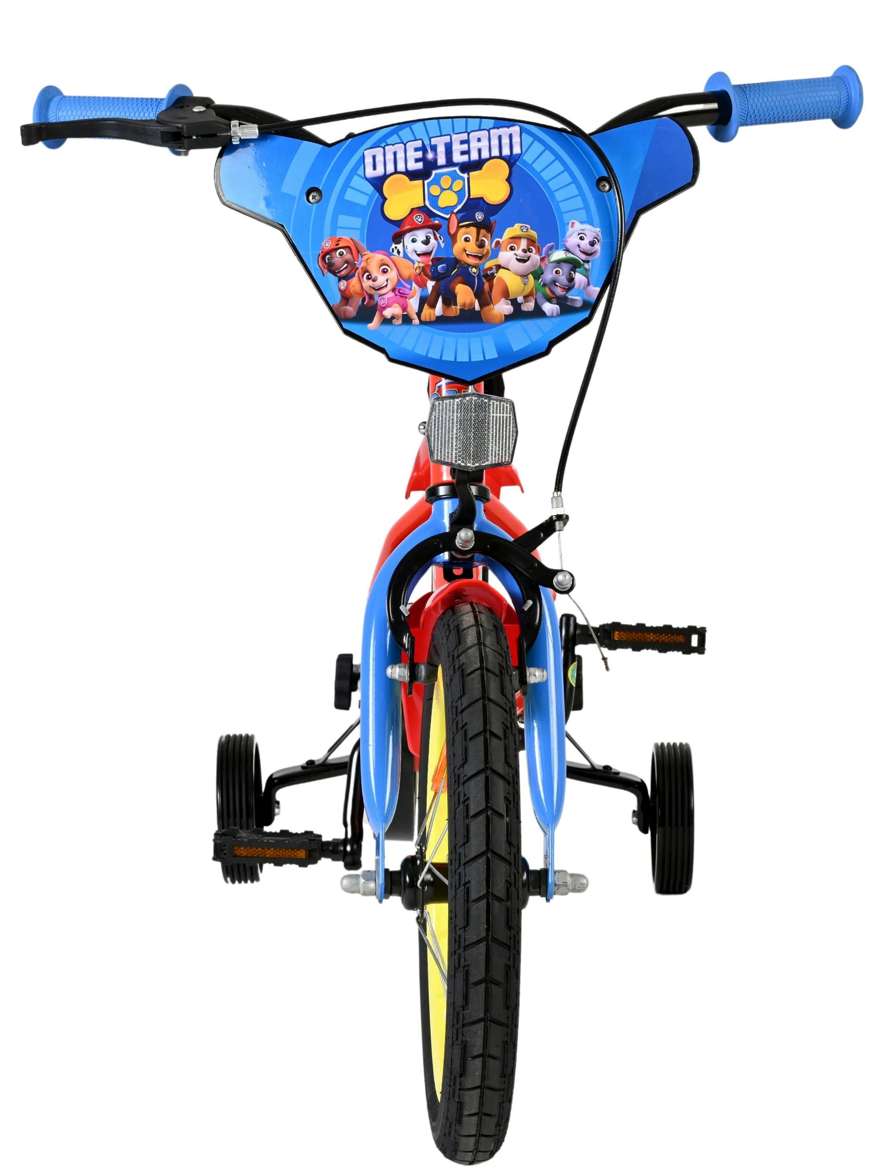 Paw_Patrol_kinderfiets_16_inch_rood_-_6-W1800