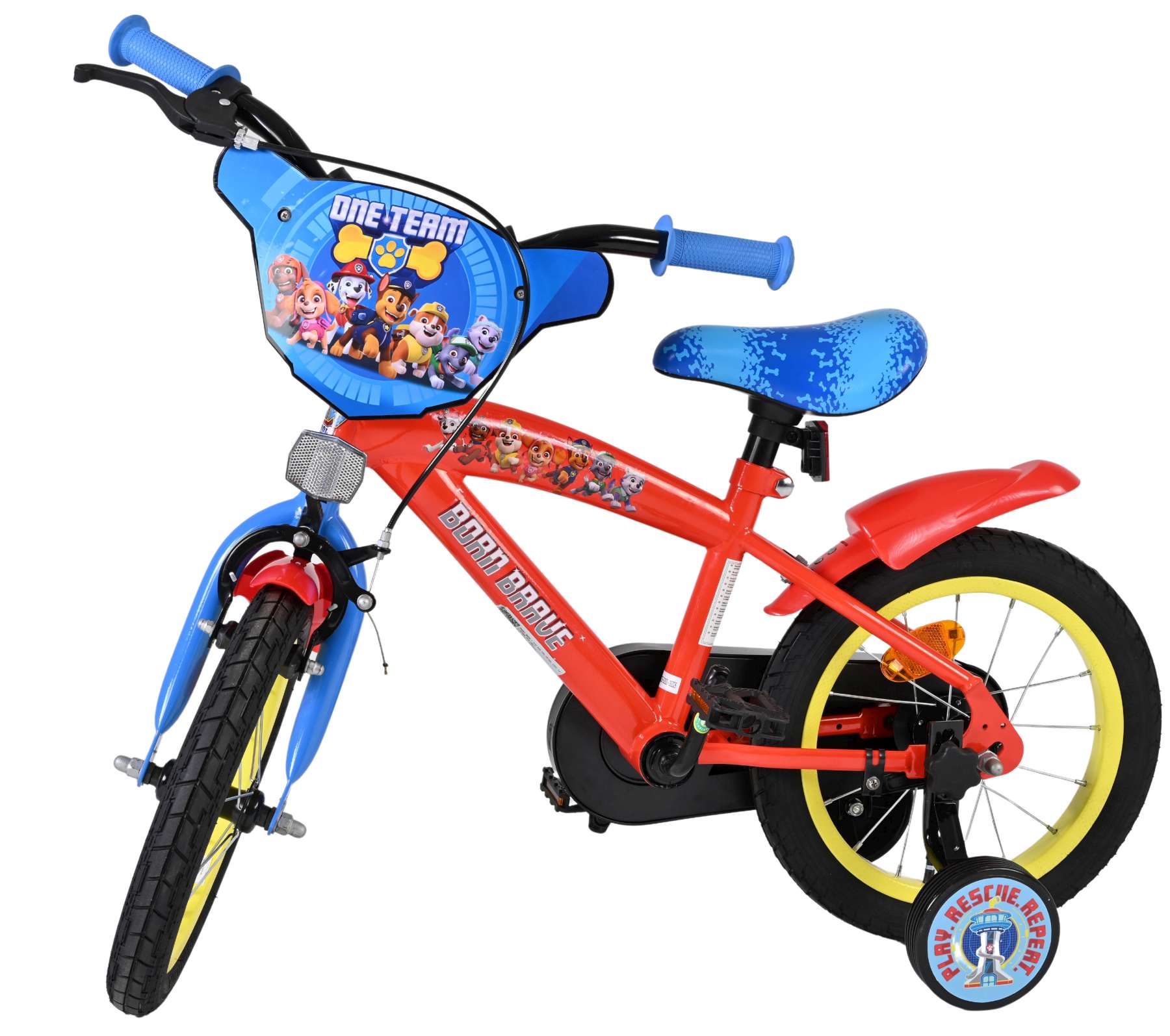 Paw_Patrol_kinderfiets_16_inch_rood_-_8-W1800