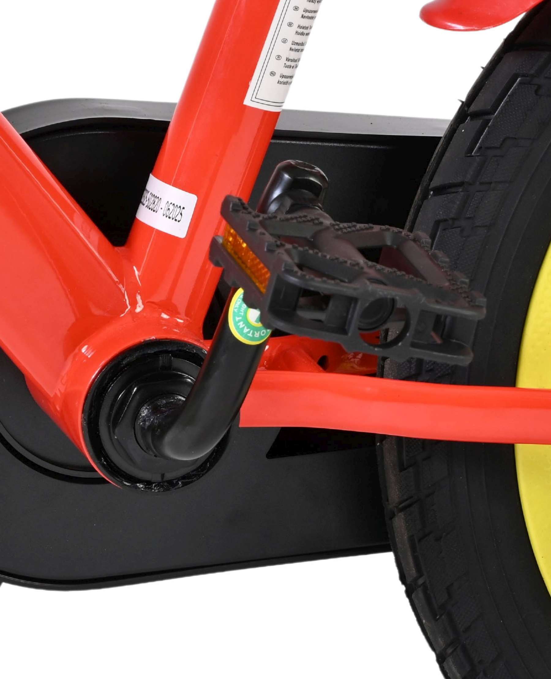 Paw_Patrol_kinderfiets_16_inch_rood_-_9-W1800