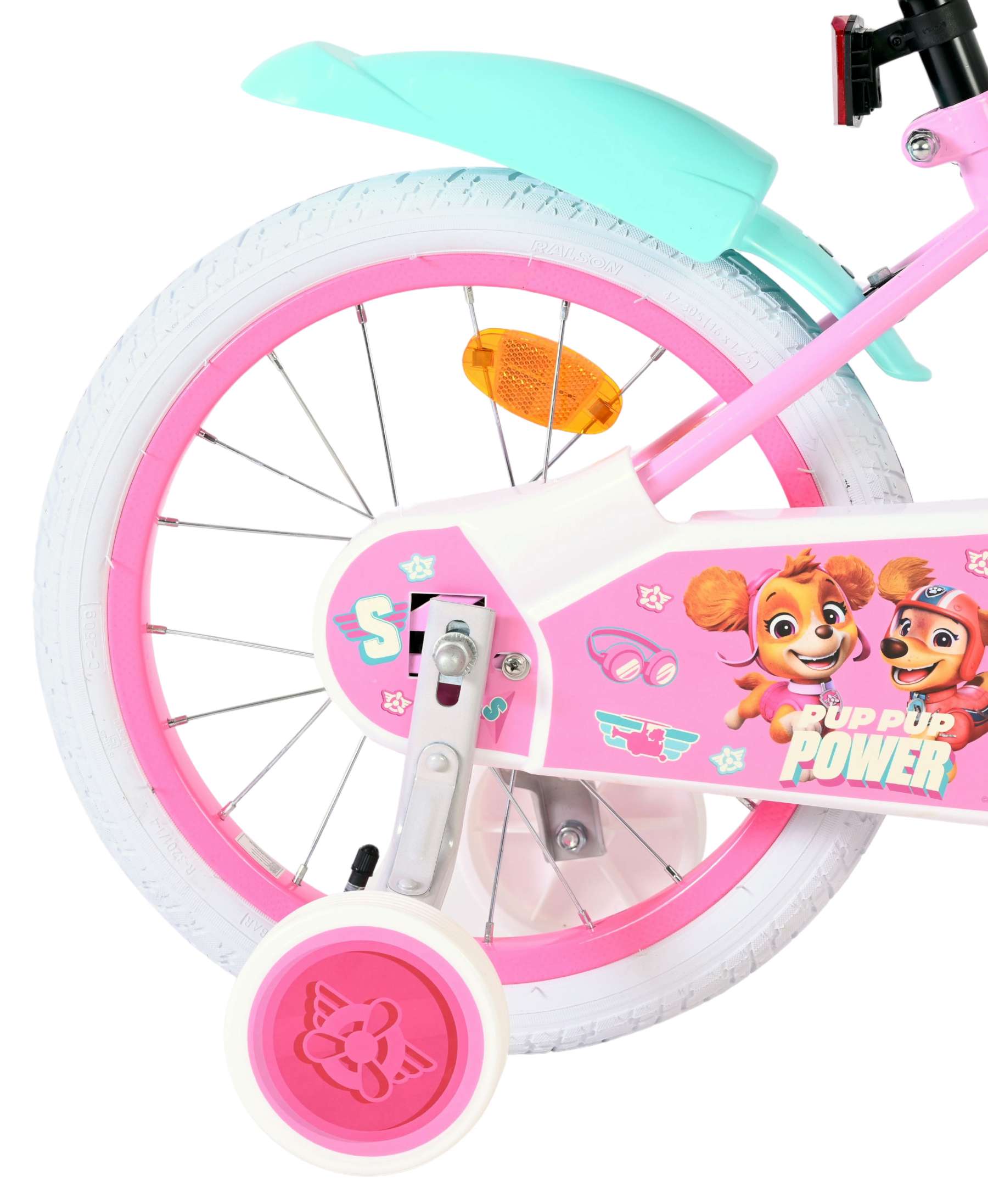 Paw_Patrol_kinderfiets_16_inch_roze_-_2-W1800