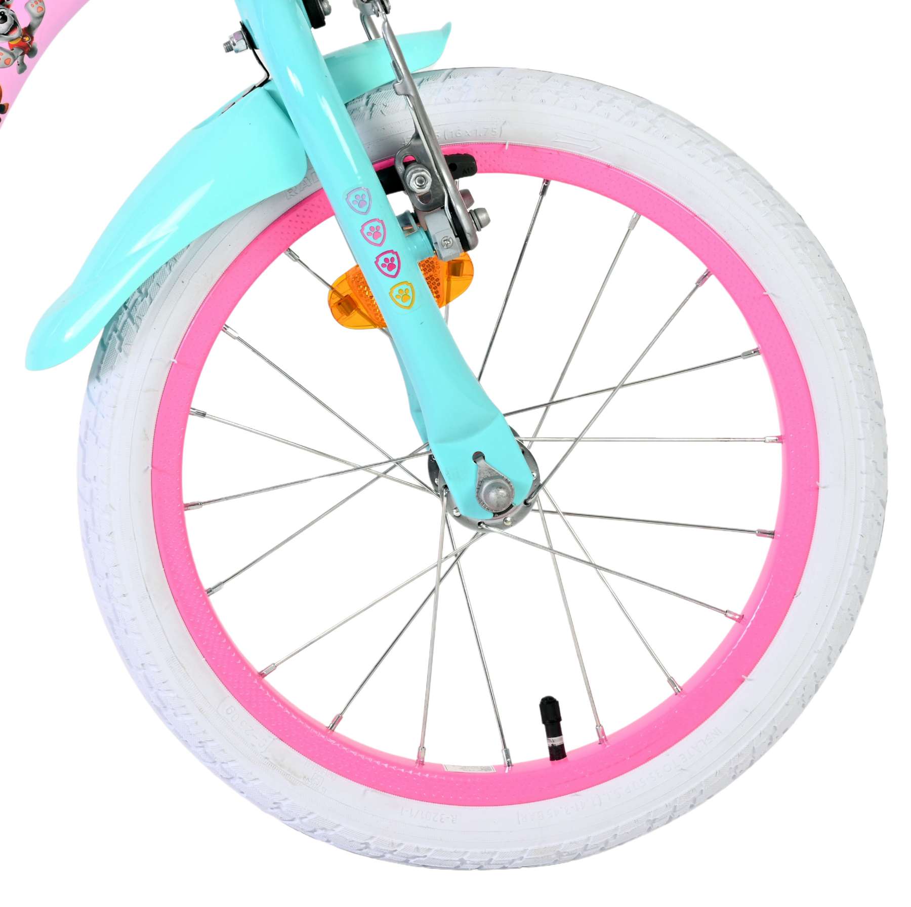 Paw_Patrol_kinderfiets_16_inch_roze_-_3-W1800
