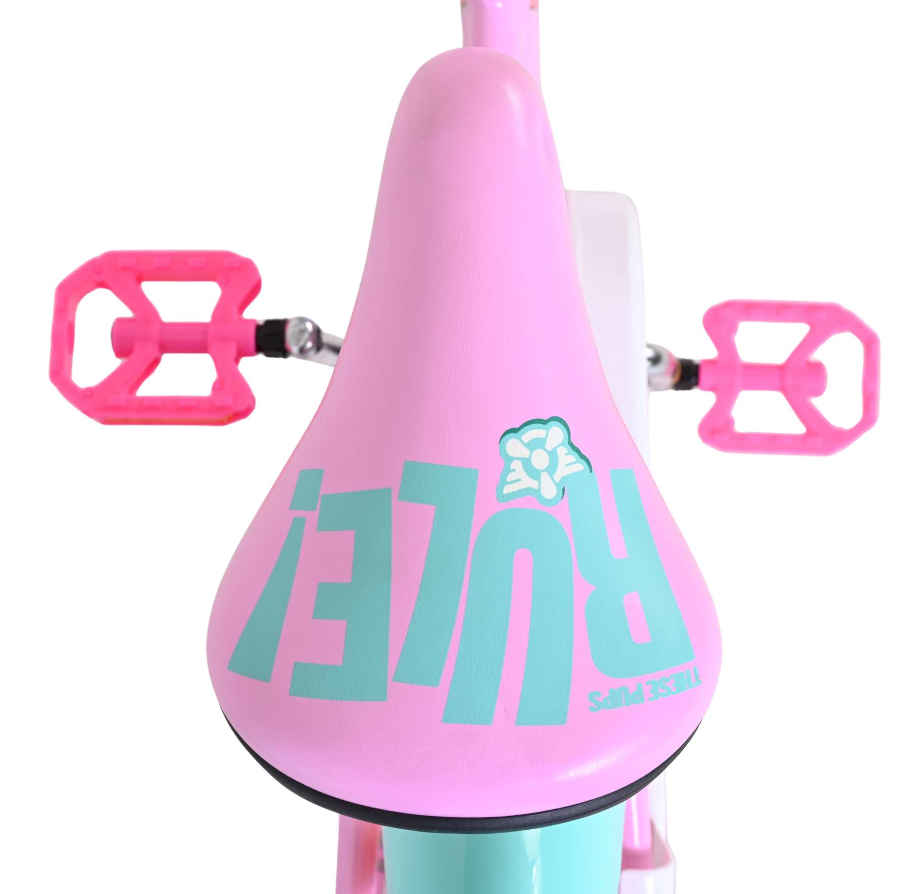 Paw_Patrol_kinderfiets_16_inch_roze_-_4-W1800