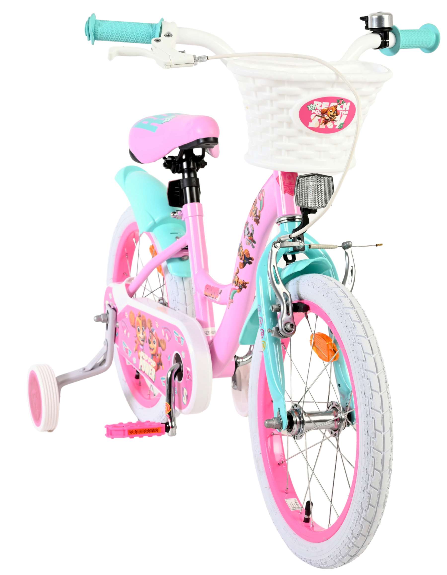 Paw_Patrol_kinderfiets_16_inch_roze_-_5-W1800