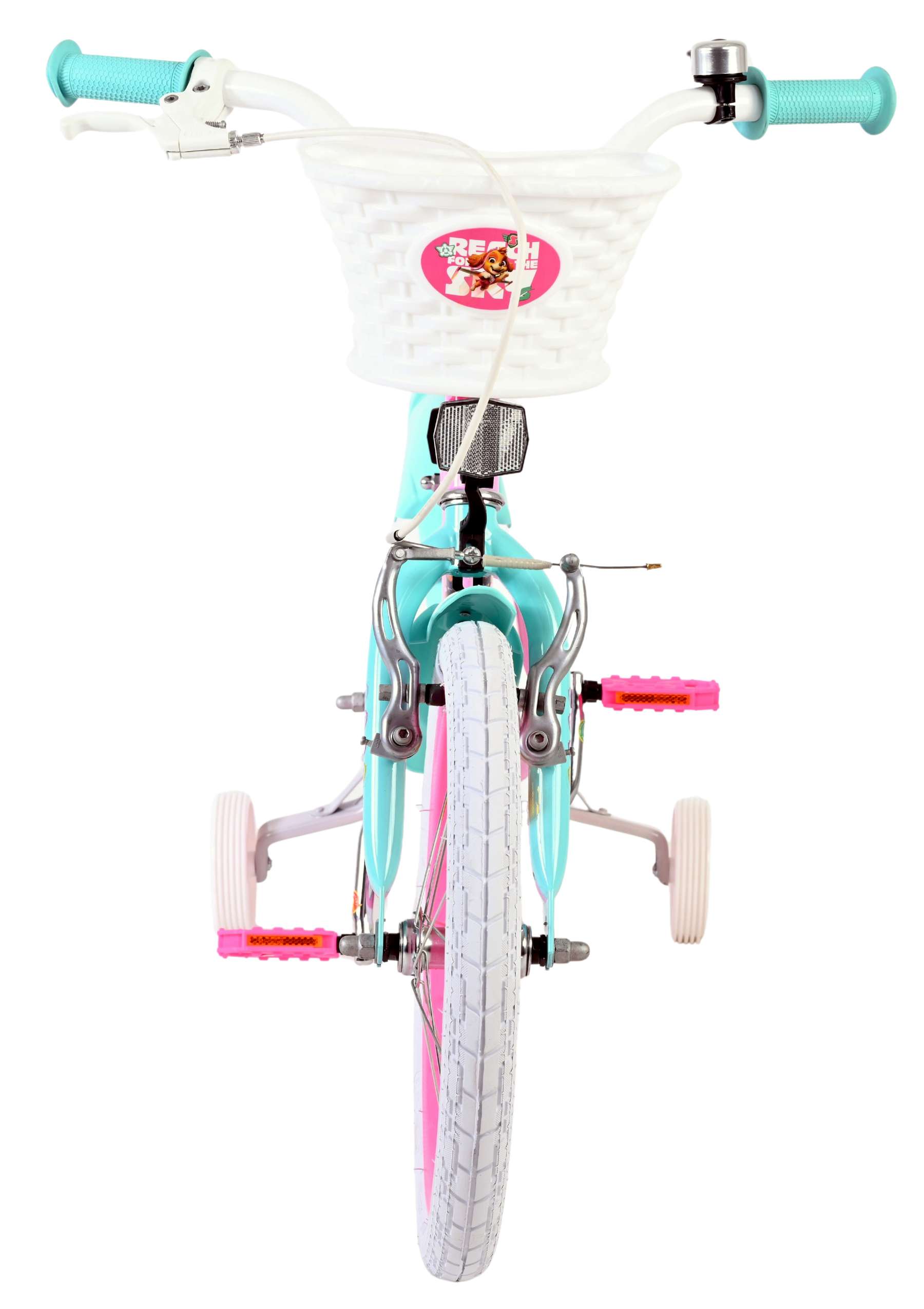 Paw_Patrol_kinderfiets_16_inch_roze_-_6-W1800