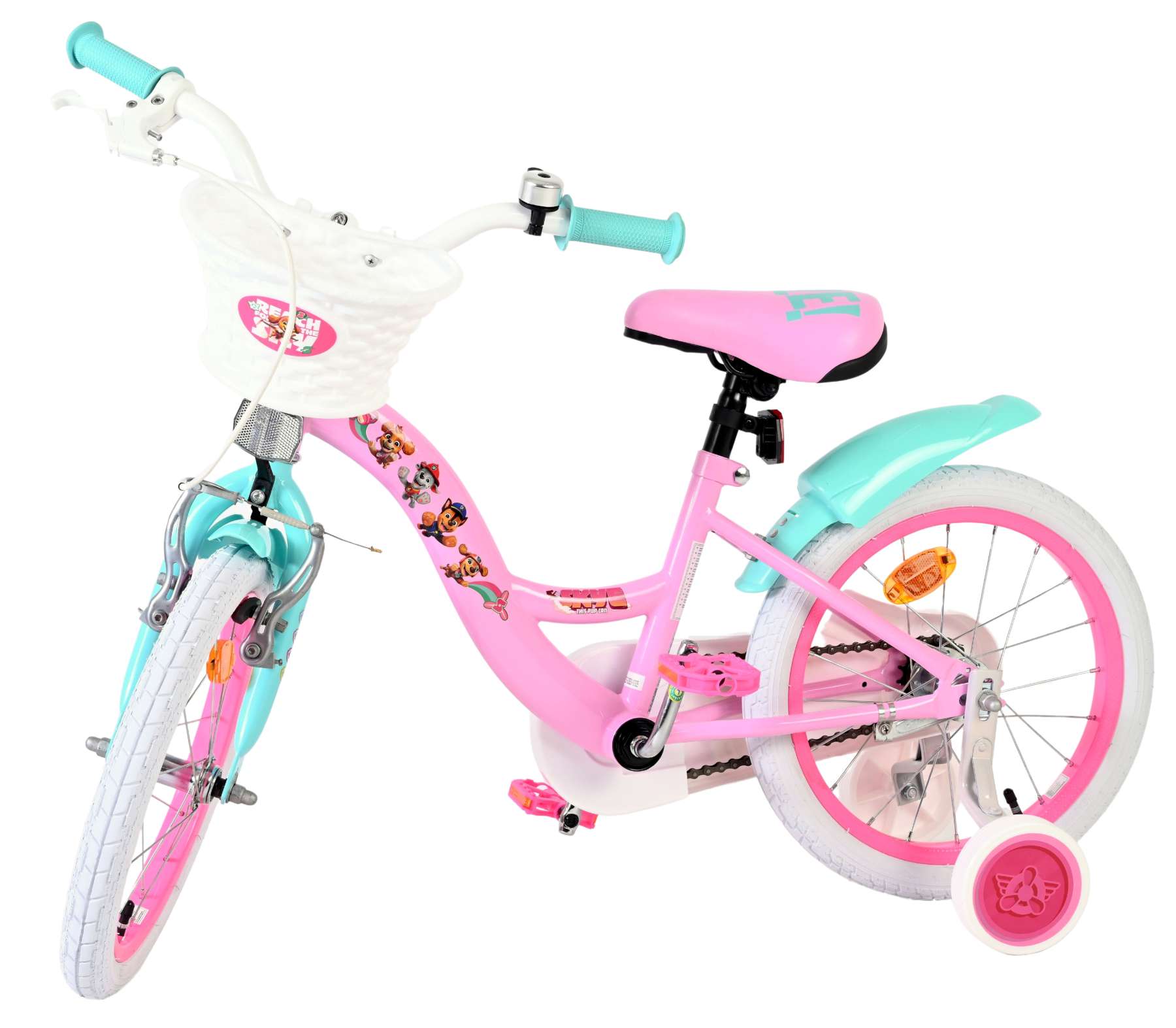 Paw_Patrol_kinderfiets_16_inch_roze_-_8-W1800