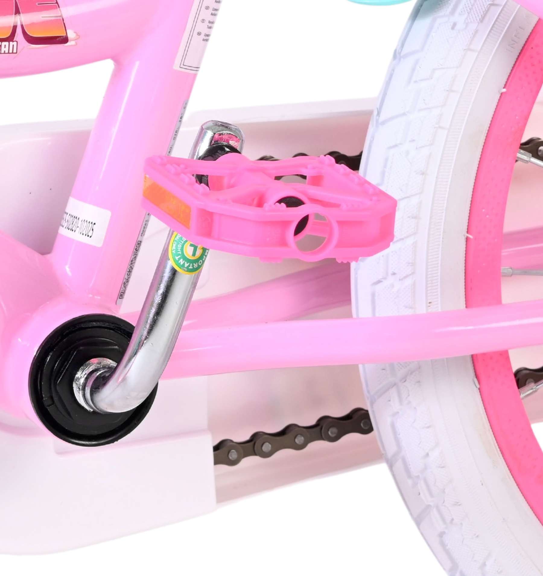 Paw_Patrol_kinderfiets_16_inch_roze_-_9-W1800