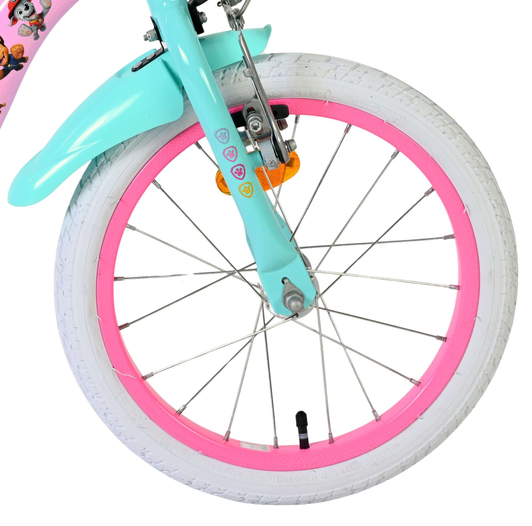Paw_Patrol_kinderfiets_16_inch_roze_twee_handremmen_-_3-W1800