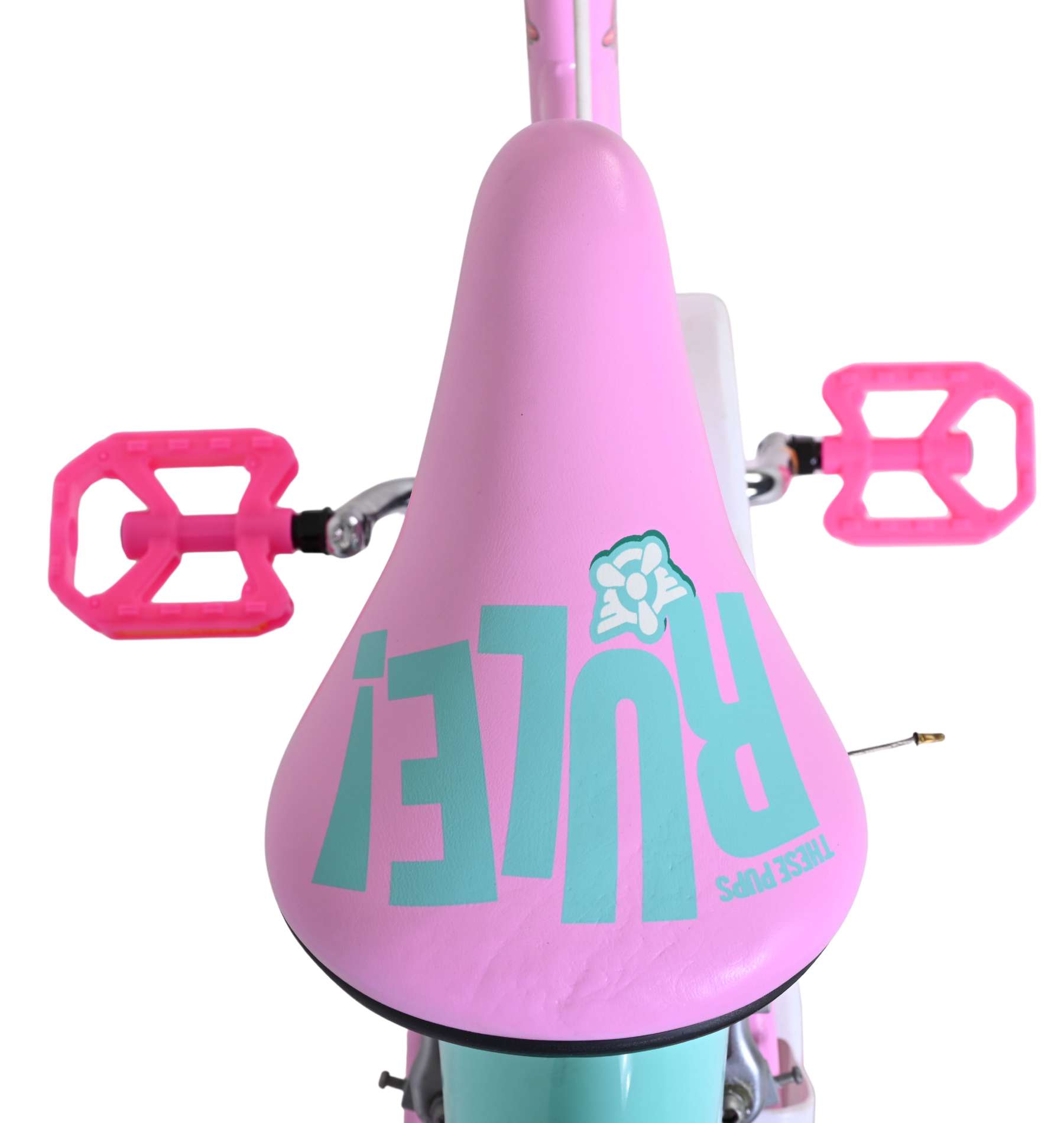 Paw_Patrol_kinderfiets_16_inch_roze_twee_handremmen_-_4-W1800