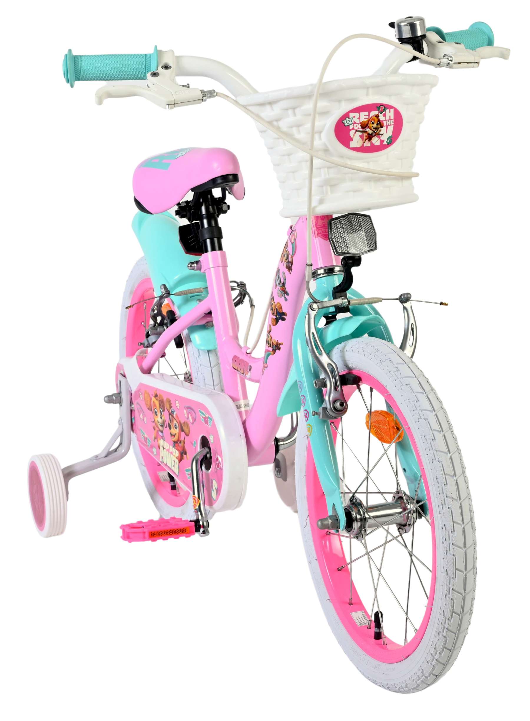 Paw_Patrol_kinderfiets_16_inch_roze_twee_handremmen_-_5-W1800