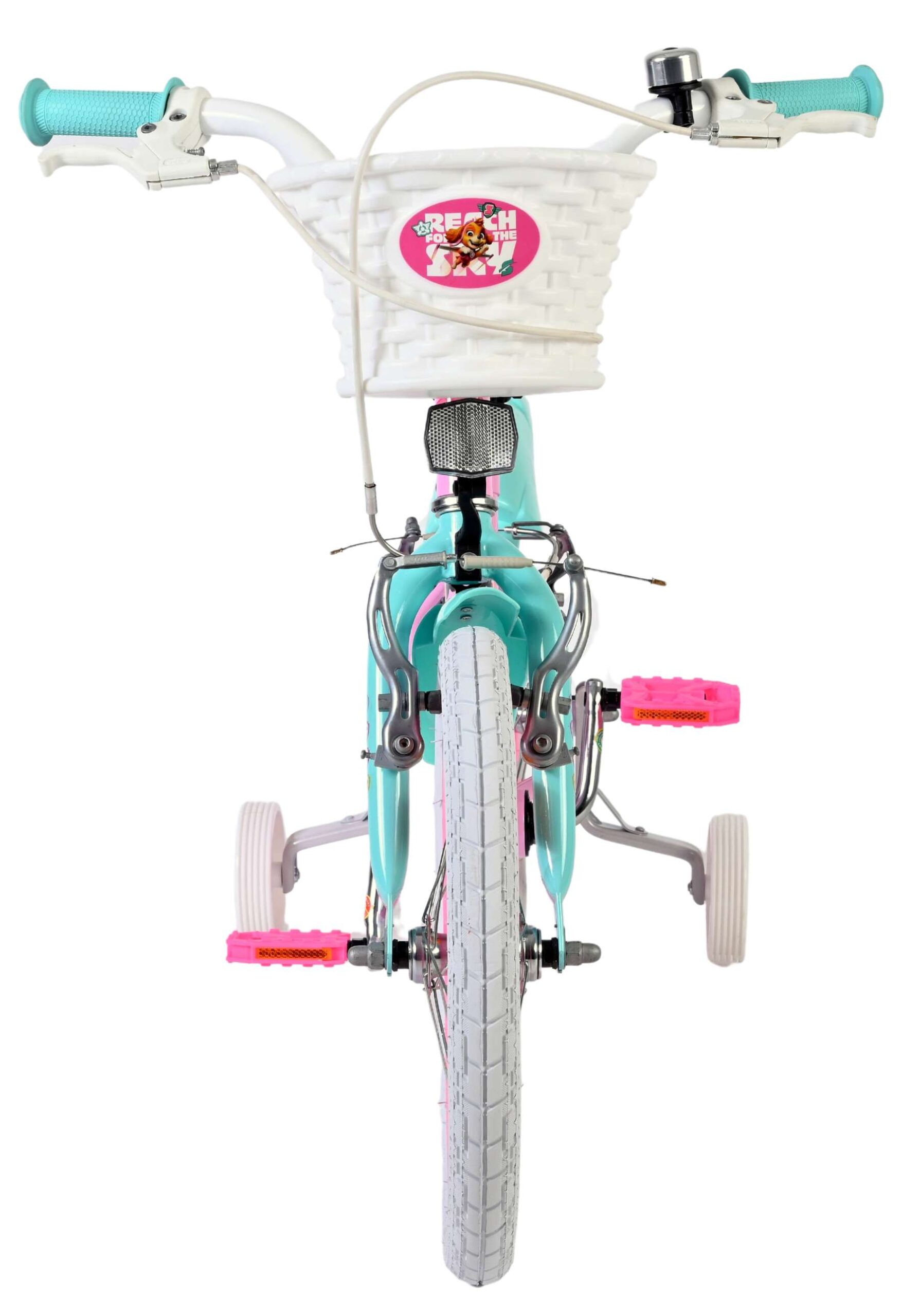 Paw_Patrol_kinderfiets_16_inch_roze_twee_handremmen_-_6-W1800