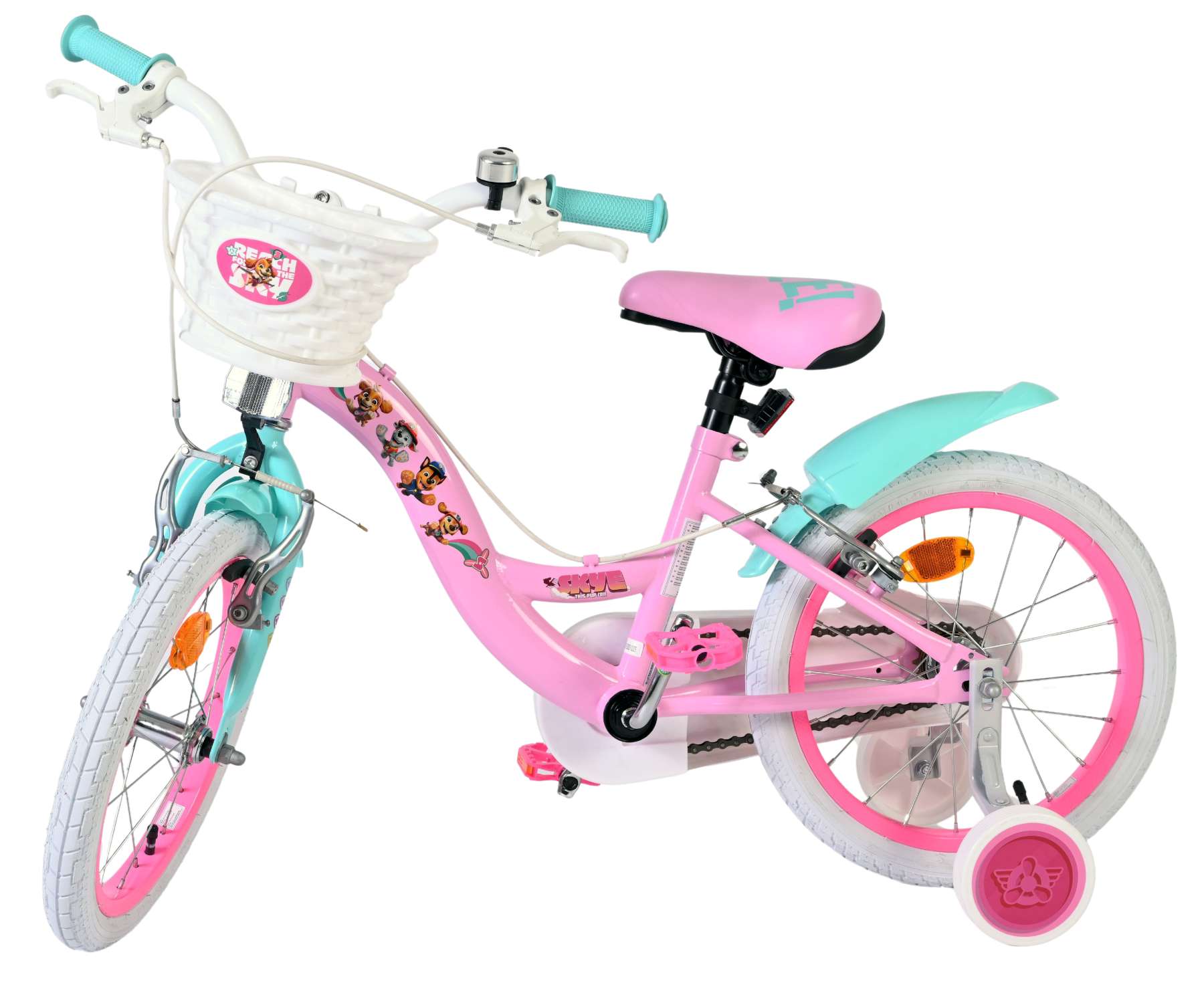 Paw_Patrol_kinderfiets_16_inch_roze_twee_handremmen_-_8-W1800