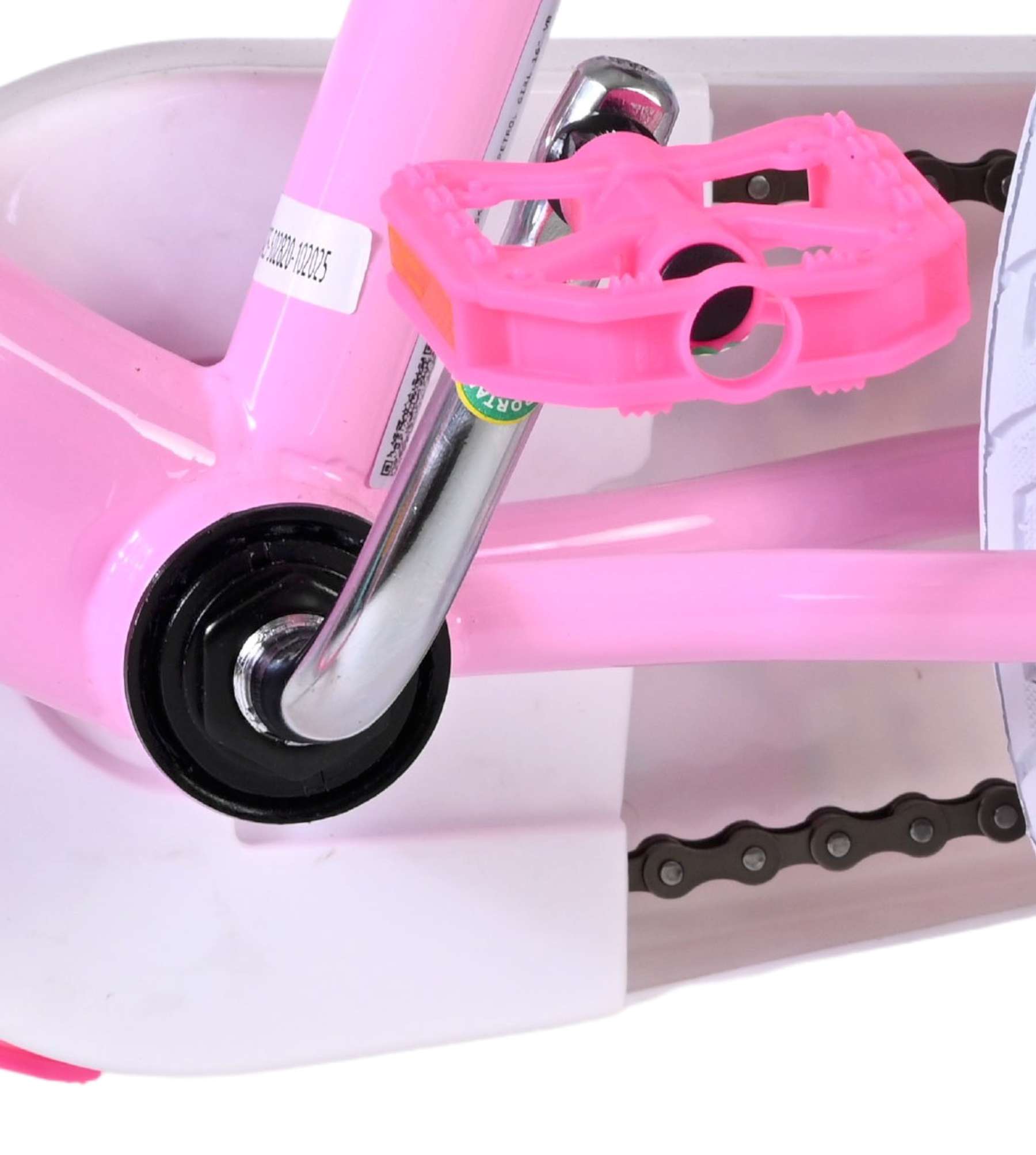 Paw_Patrol_kinderfiets_16_inch_roze_twee_handremmen_-_9-W1800