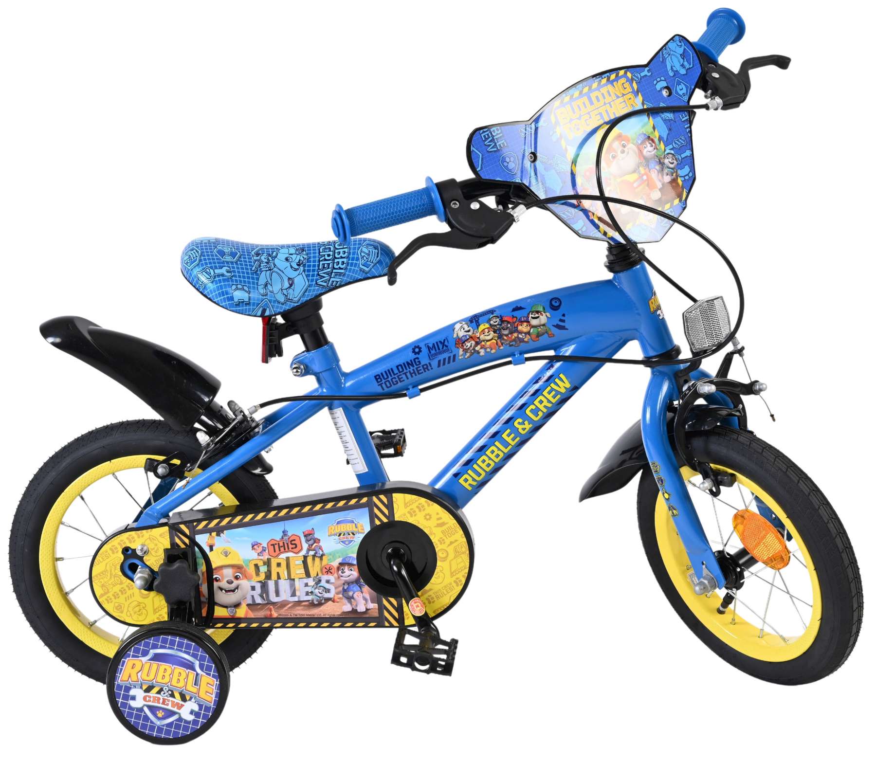 Rubble___Crew_kinderfiets_12_inch_blauw_twee_handremmen-W1800