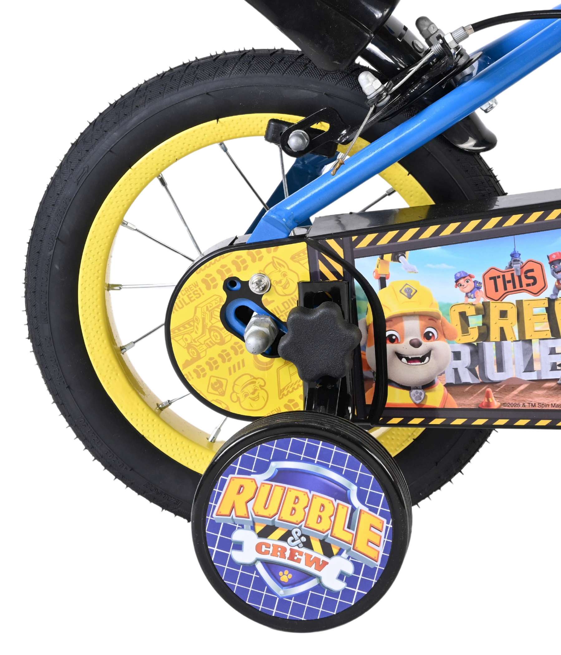 Rubble___Crew_kinderfiets_12_inch_blauw_twee_handremmen_-_2-W1800