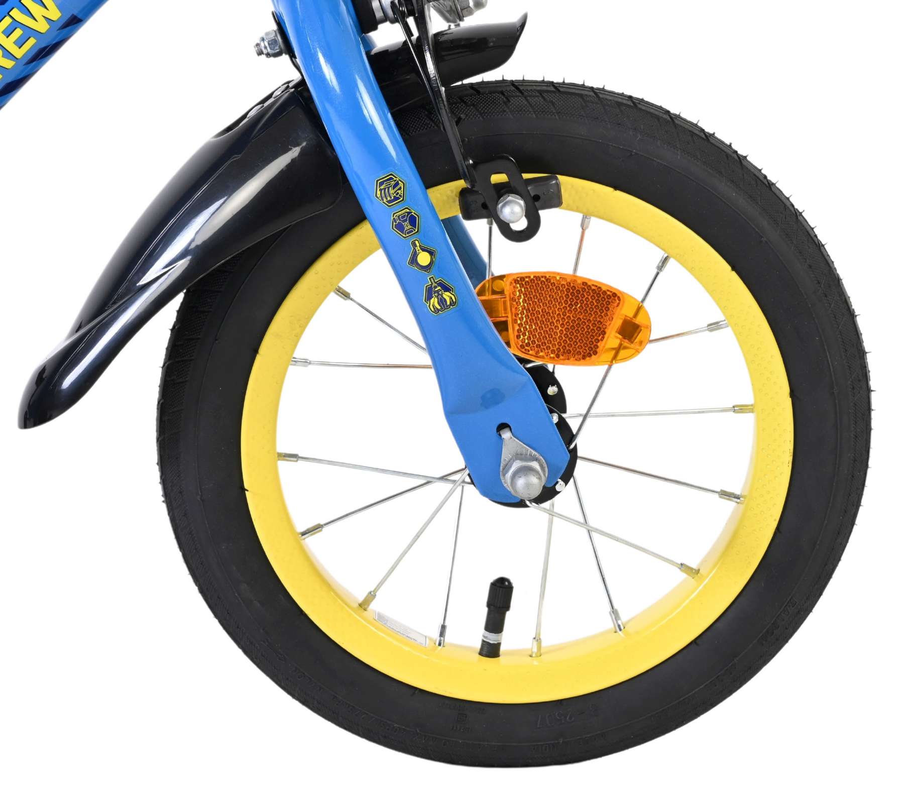 Rubble___Crew_kinderfiets_12_inch_blauw_twee_handremmen_-_3-W1800