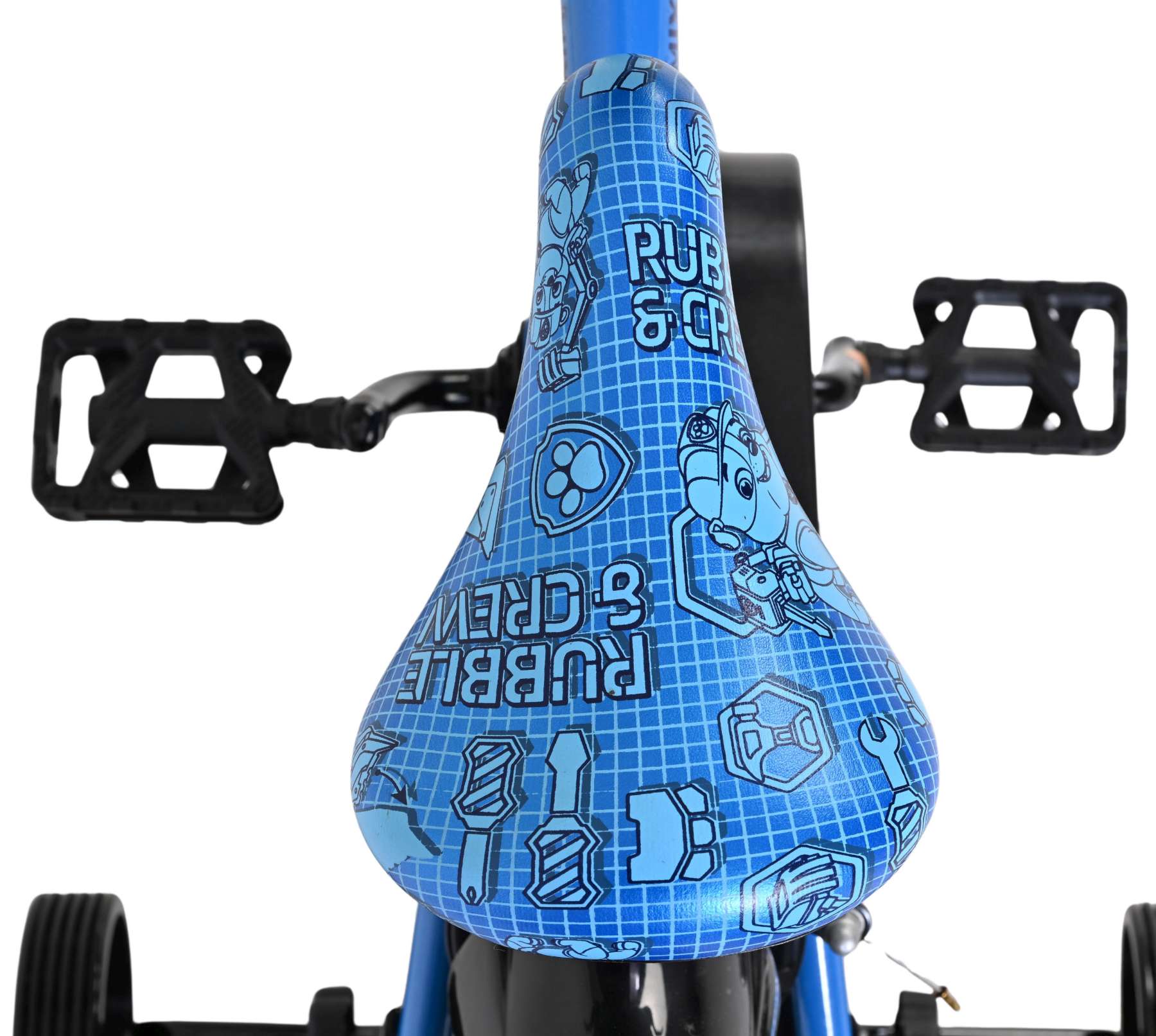 Rubble___Crew_kinderfiets_12_inch_blauw_twee_handremmen_-_4-W1800