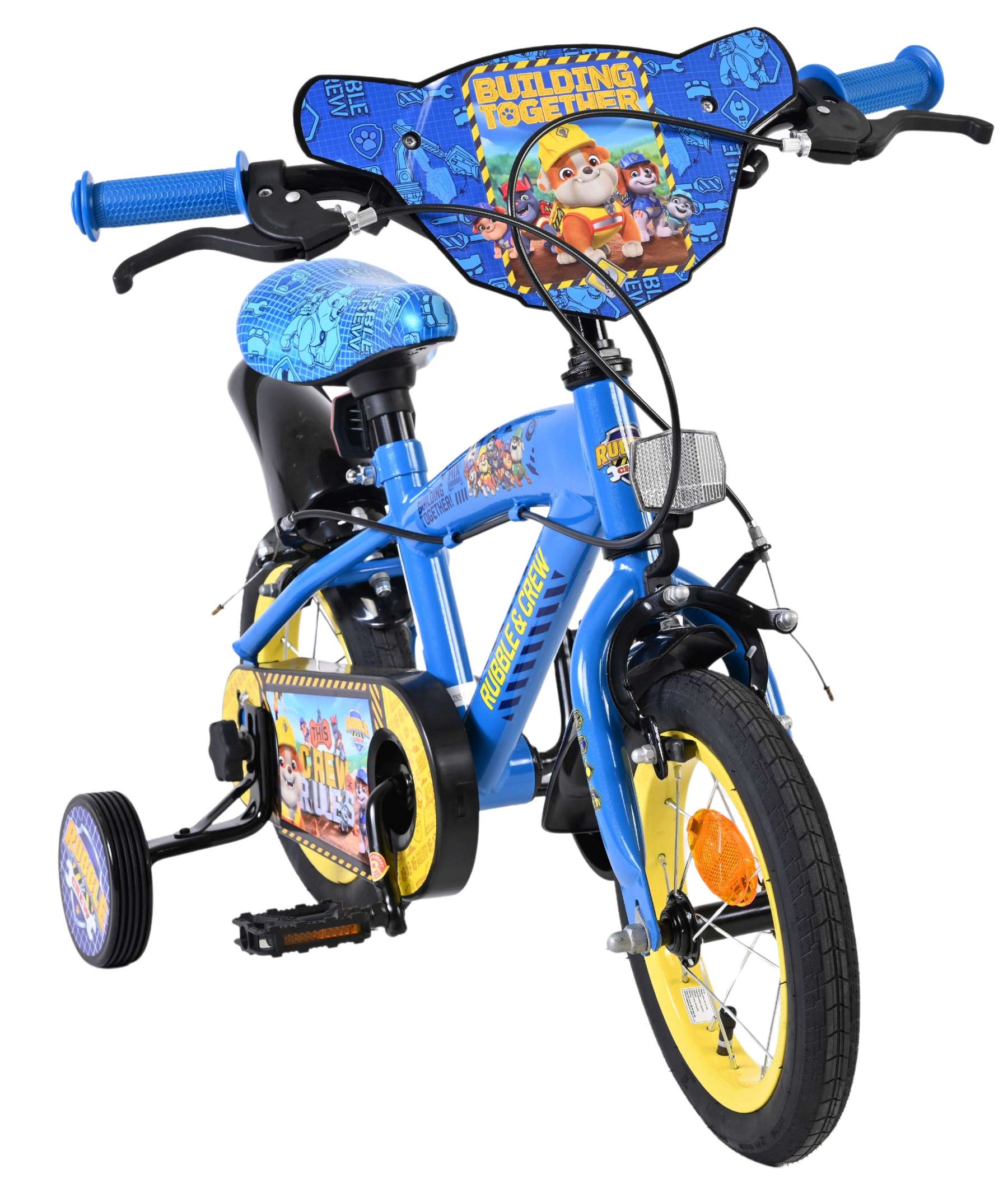 Rubble___Crew_kinderfiets_12_inch_blauw_twee_handremmen_-_5-W1800