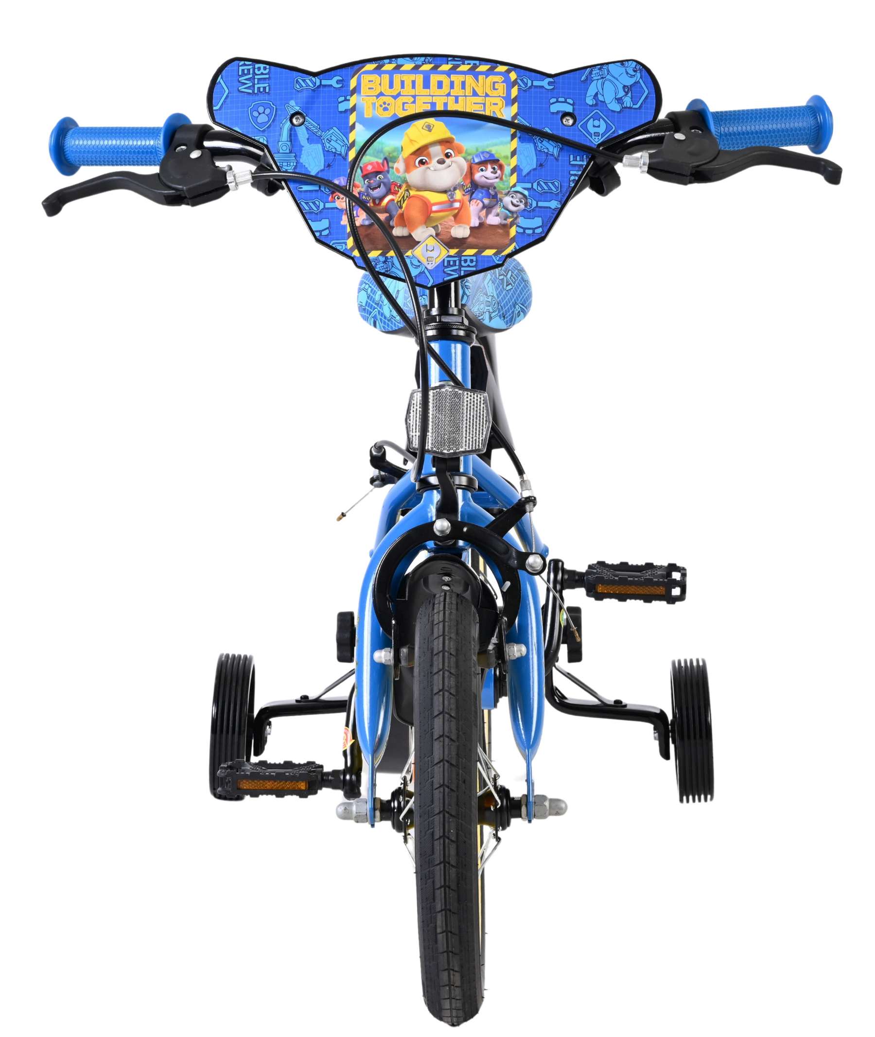 Rubble___Crew_kinderfiets_12_inch_blauw_twee_handremmen_-_6-W1800