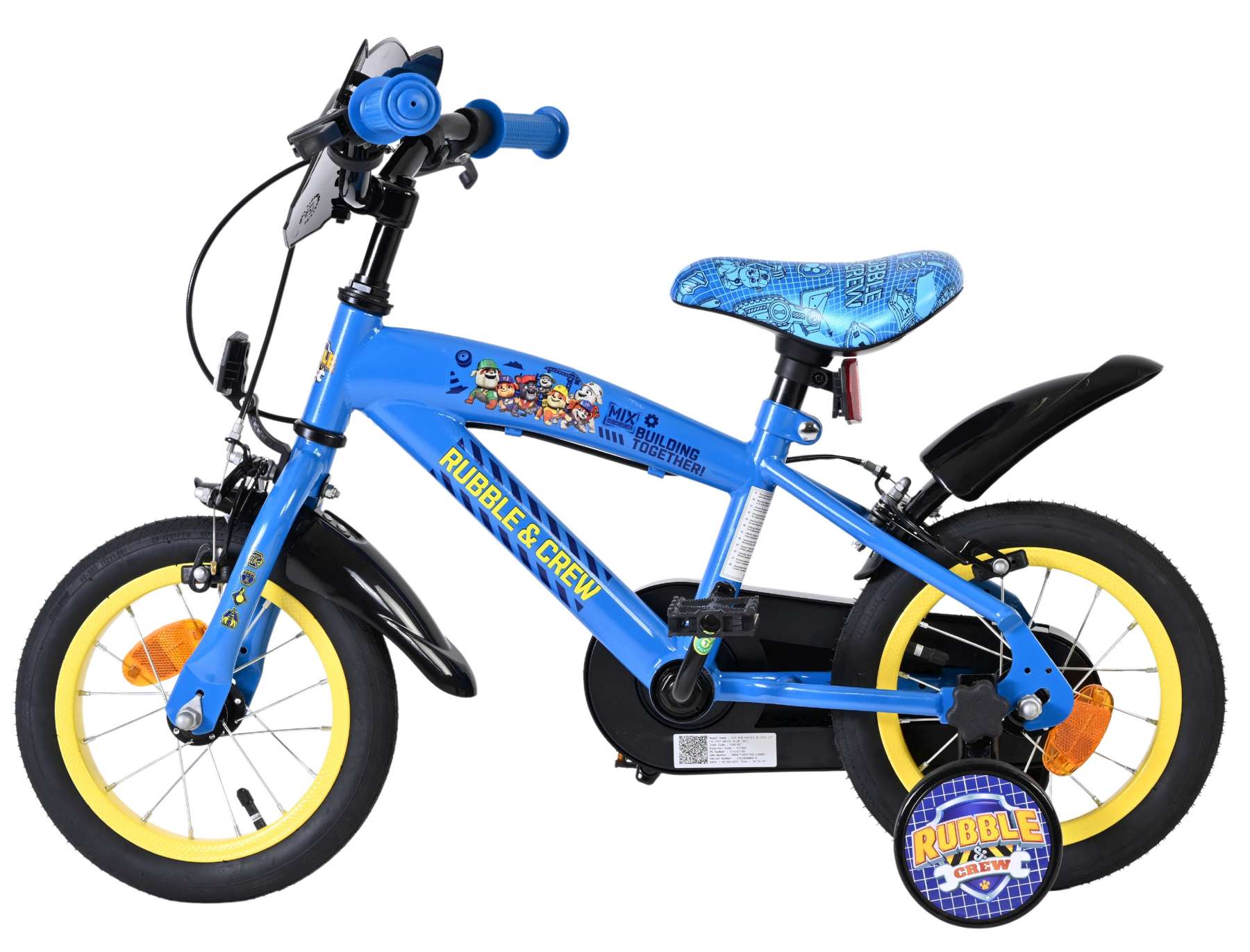Rubble___Crew_kinderfiets_12_inch_blauw_twee_handremmen_-_7-W1800