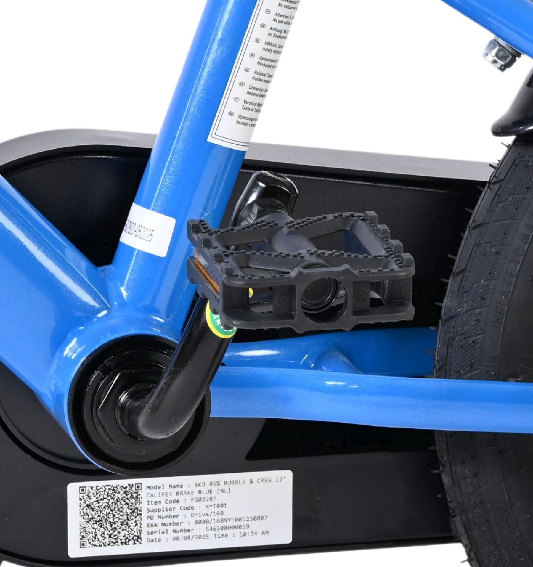 Rubble___Crew_kinderfiets_12_inch_blauw_twee_handremmen_-_9-W1800