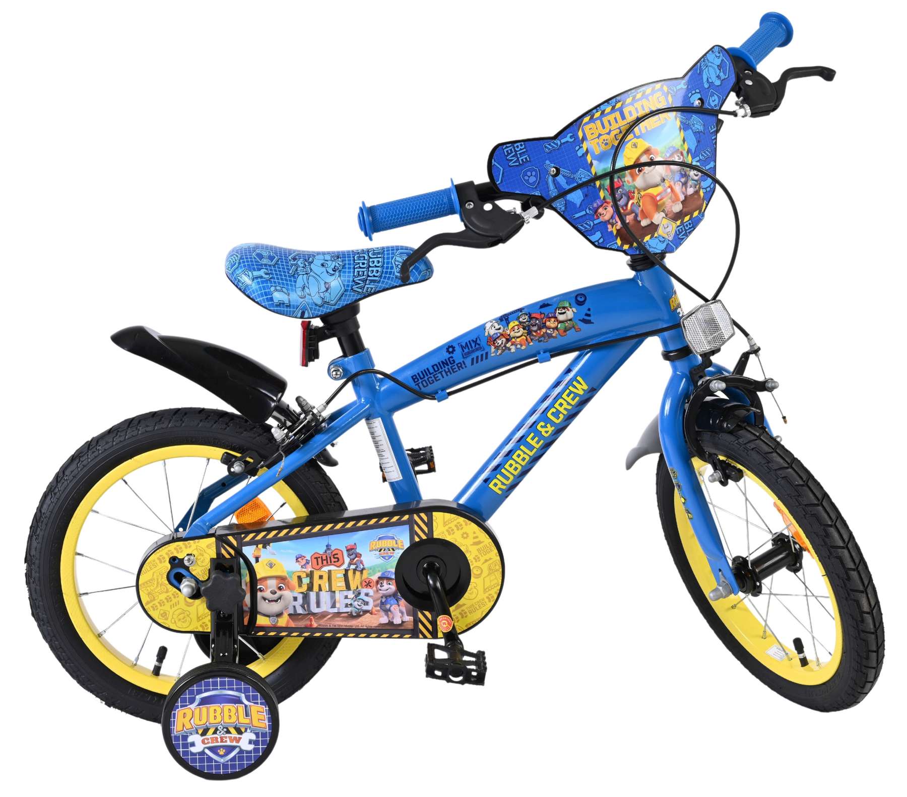 Rubble___Crew_kinderfiets_14_inch_blauw-W1800
