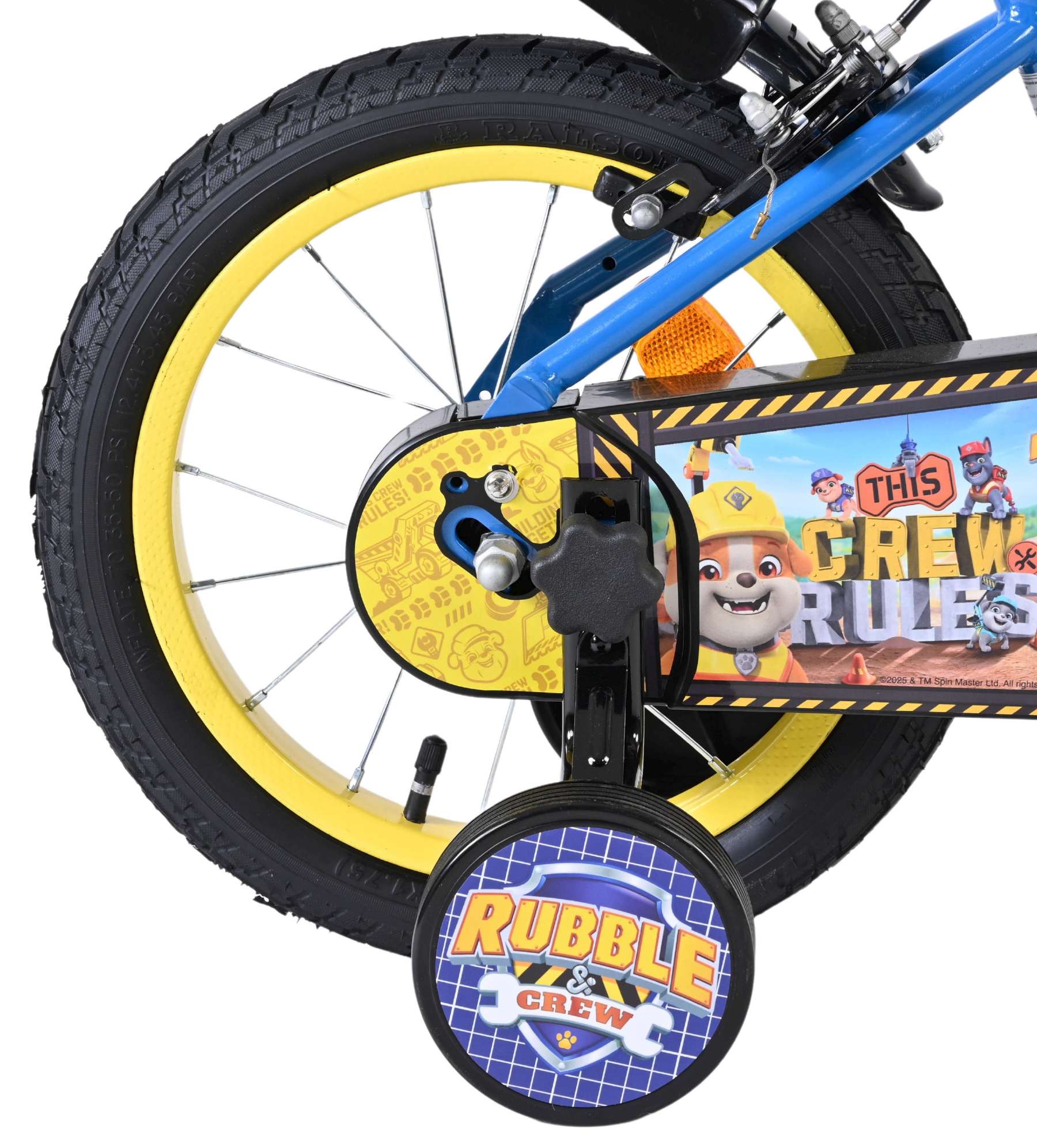 Rubble___Crew_kinderfiets_14_inch_blauw_-_2-W1800