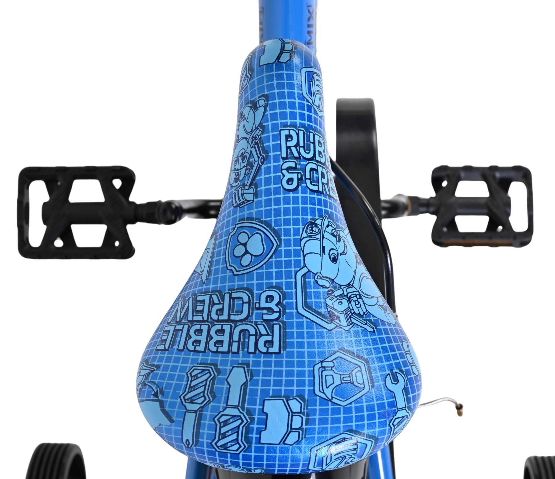 Rubble___Crew_kinderfiets_14_inch_blauw_-_4-W1800