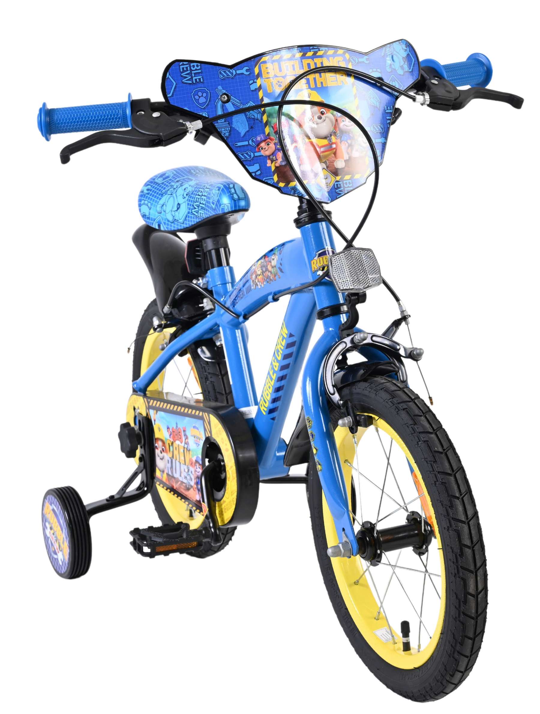 Rubble___Crew_kinderfiets_14_inch_blauw_-_5-W1800
